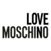 New Project (3)