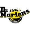 Dr. Martens Logo.svg
