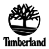 Timberland Logo