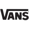 Vans logo.svg
