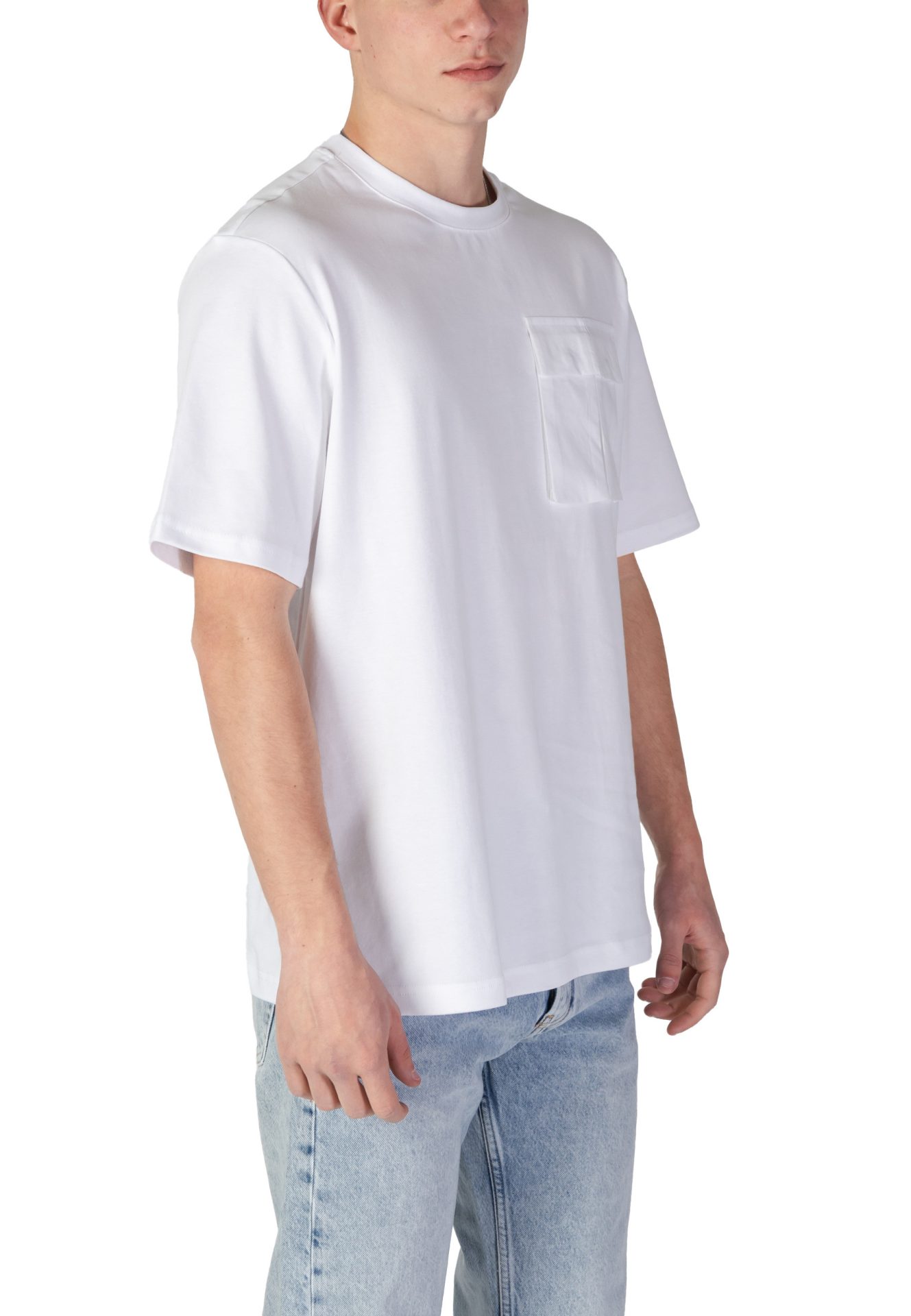 Product 100157 1195204615 jpg