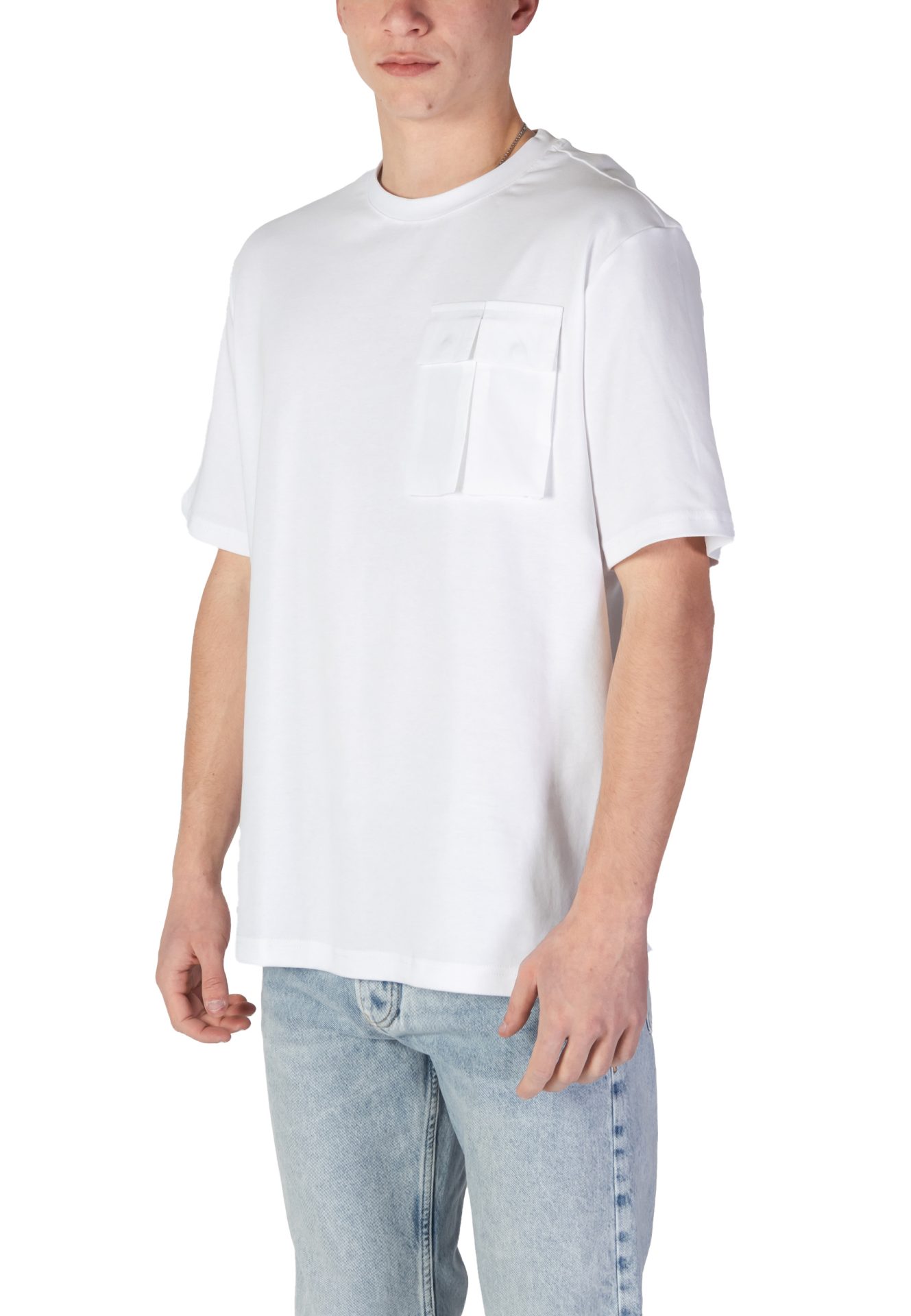 Product 100157 1278844116 jpg