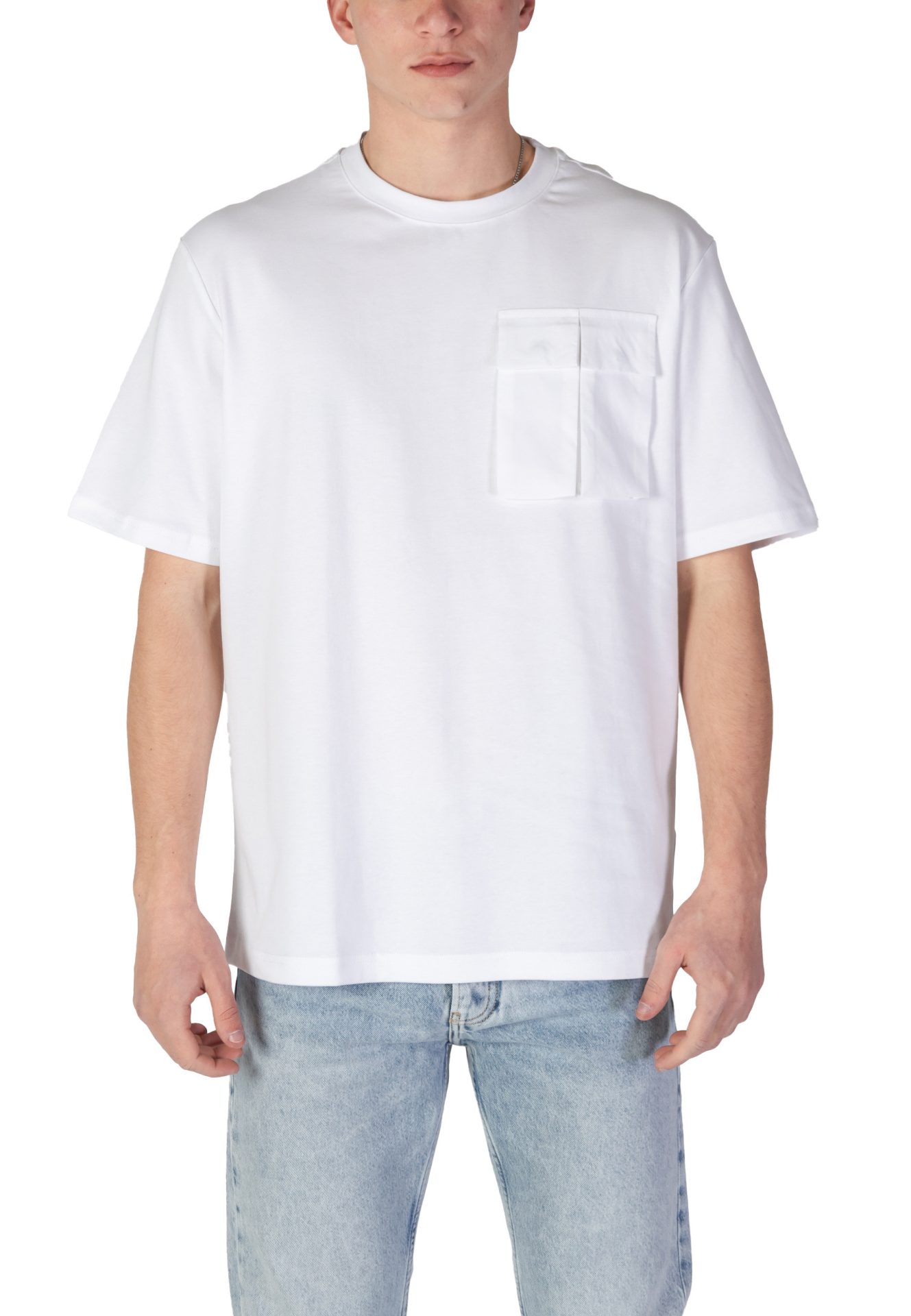 Product 100157 2118037494 jpg