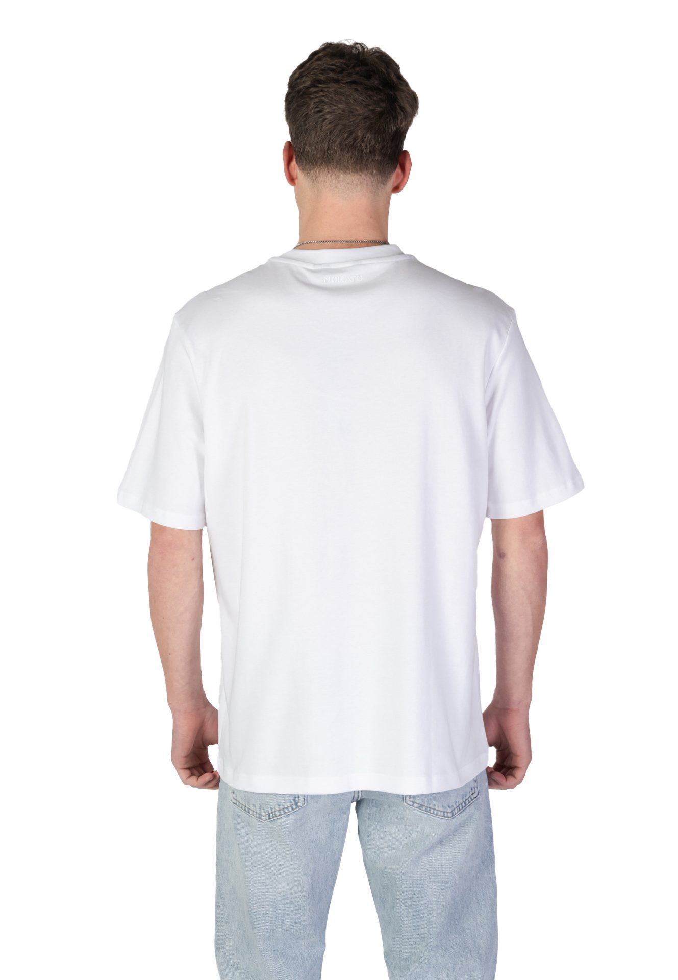 Product 100157 28571001 jpg