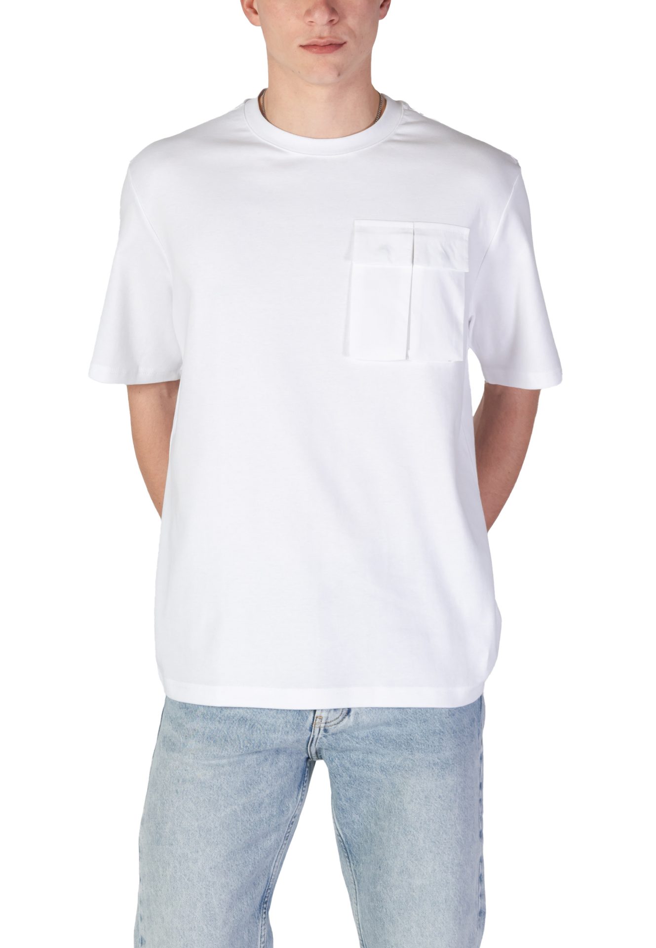 Product 100157 656137948 jpg