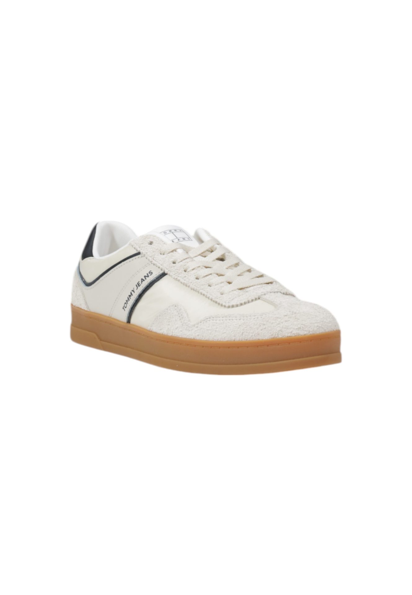 Product 100518 621785812 jpg