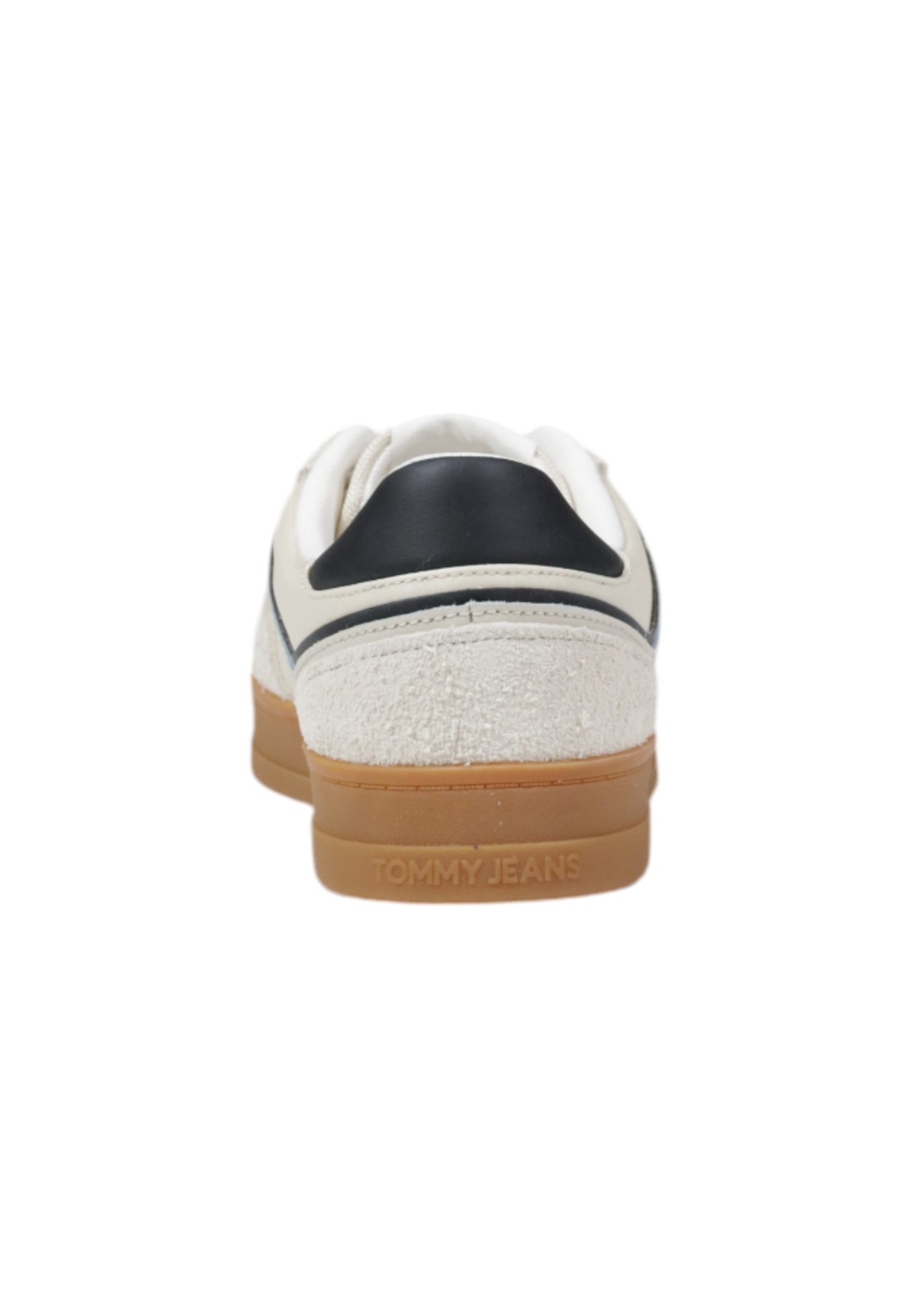 Product 100518 763335722 jpg