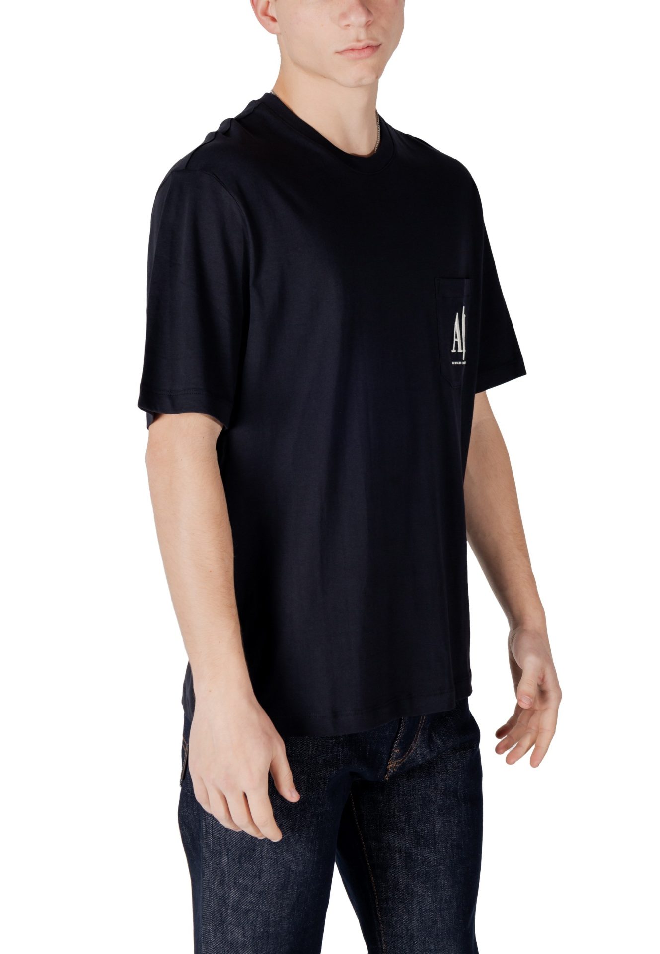 Product 100591 1650094001 jpg