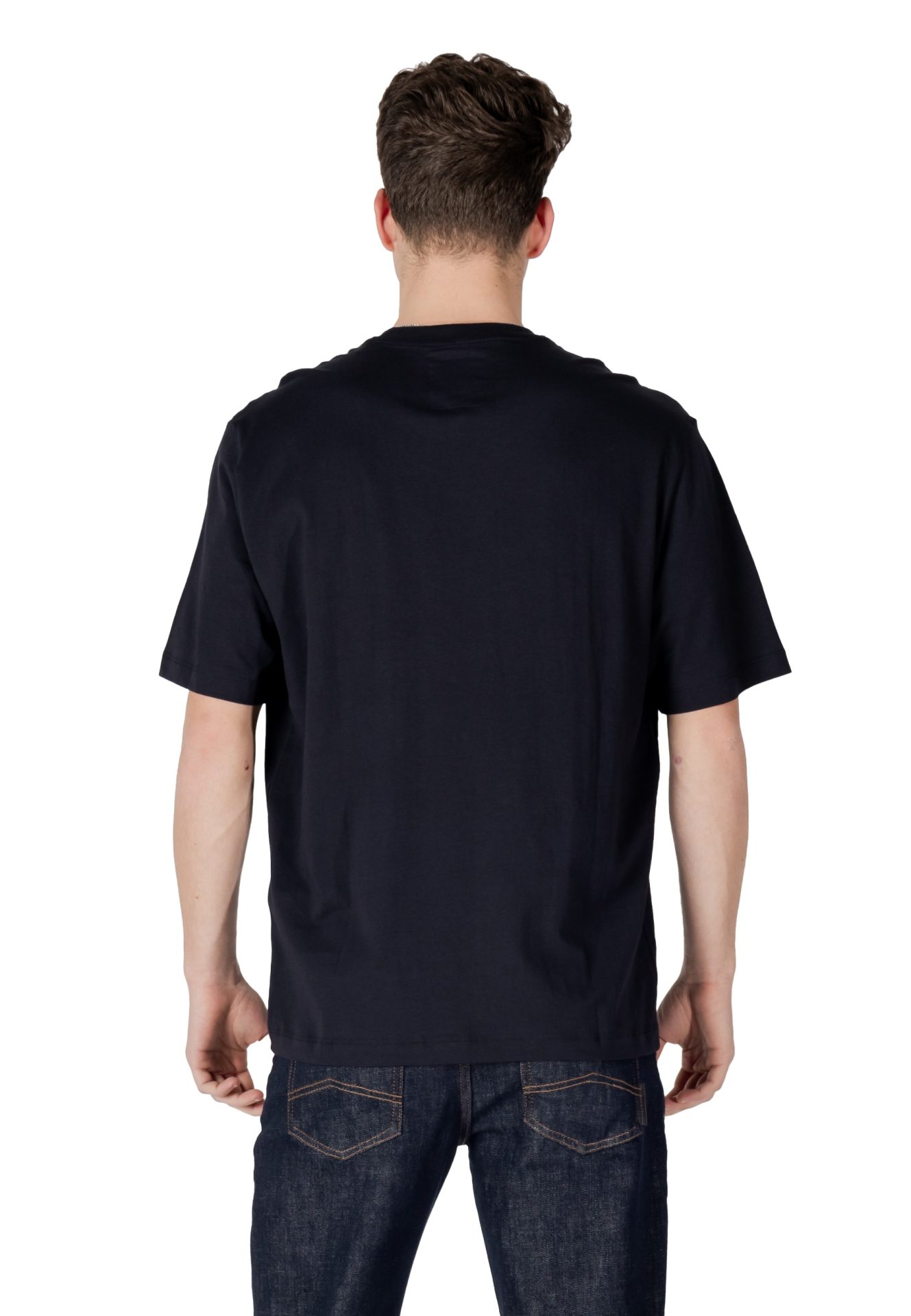Product 100591 206782692 jpg