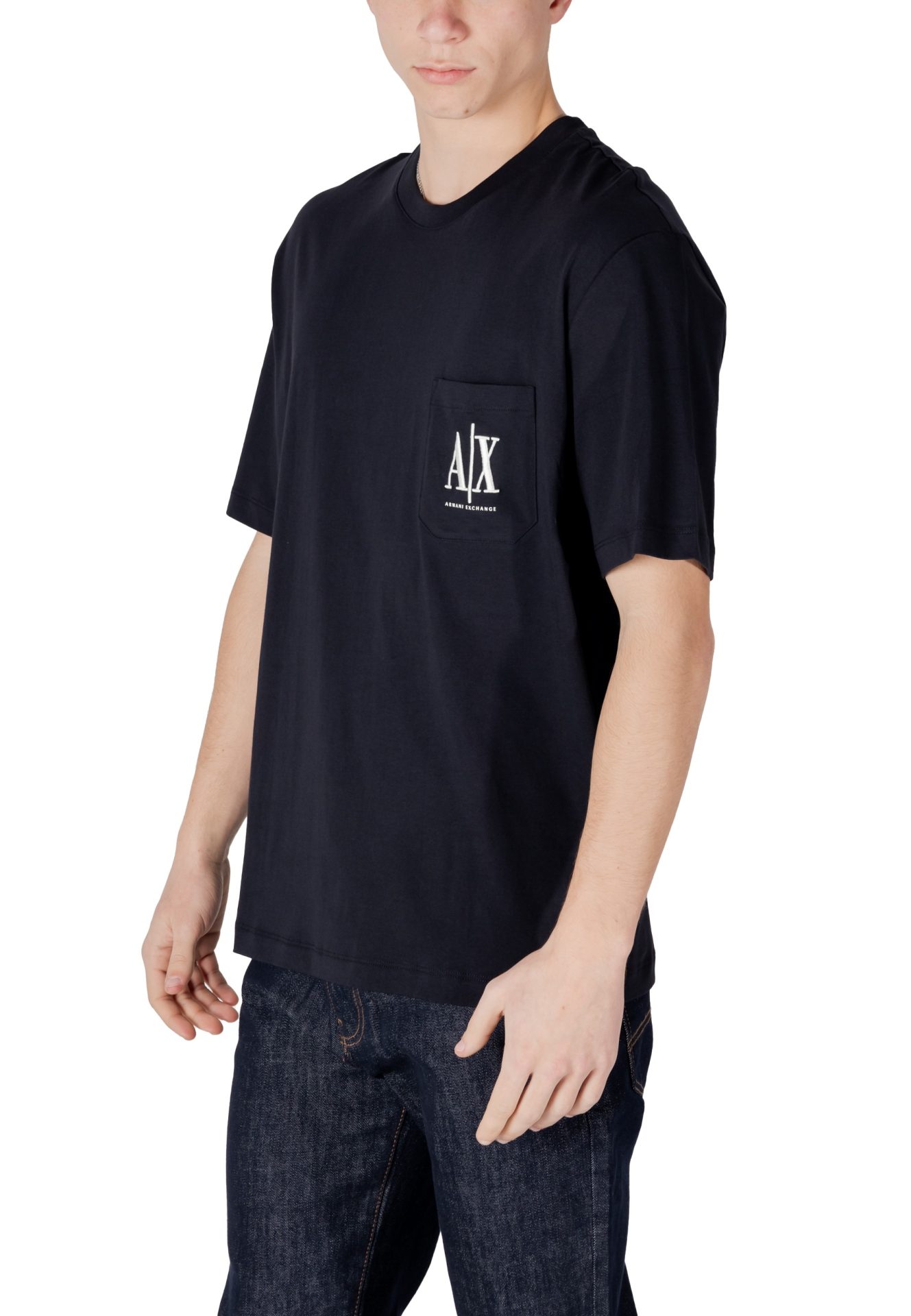 Product 100591 338781806 jpg