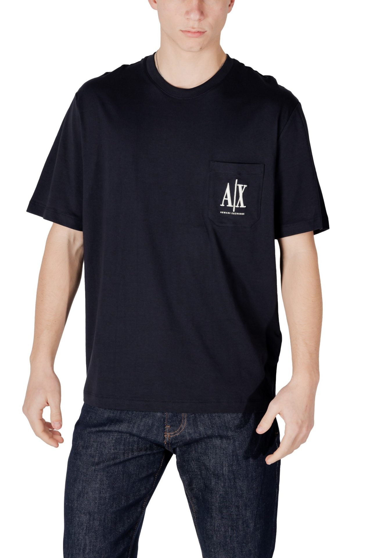 Product 100591 345219126 jpg