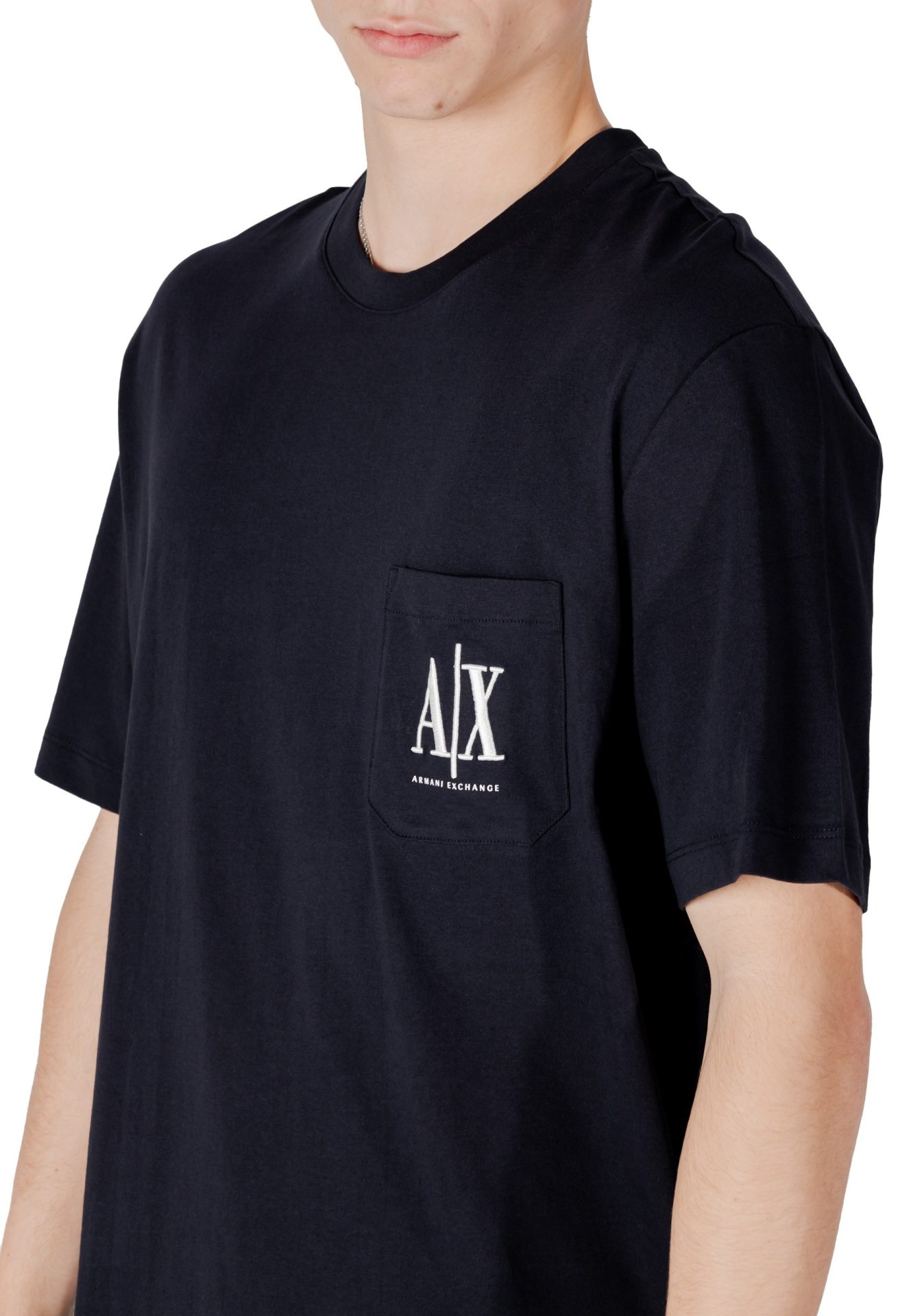 Product 100591 941675516 jpg