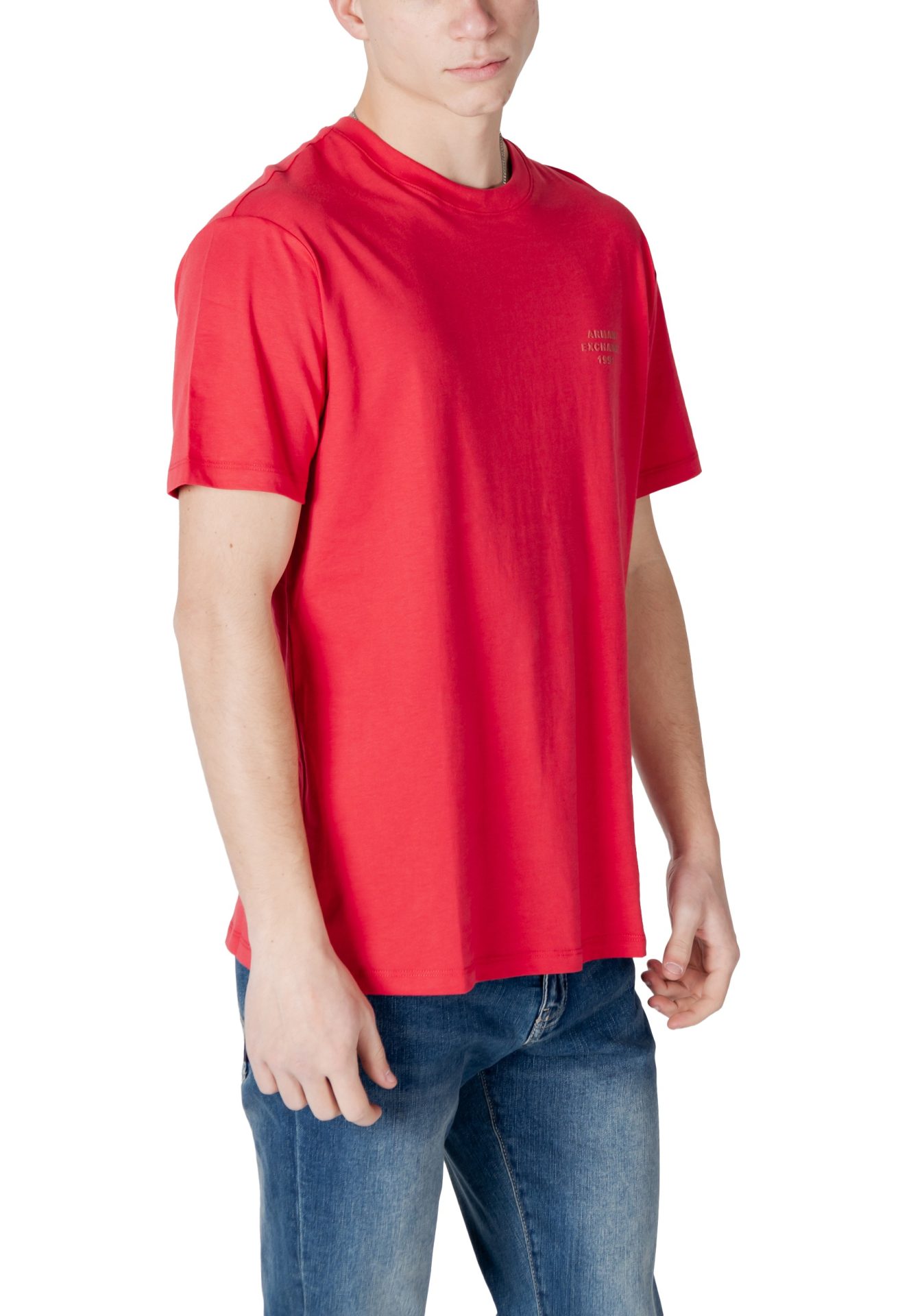 Product 100859 1652845688 jpg