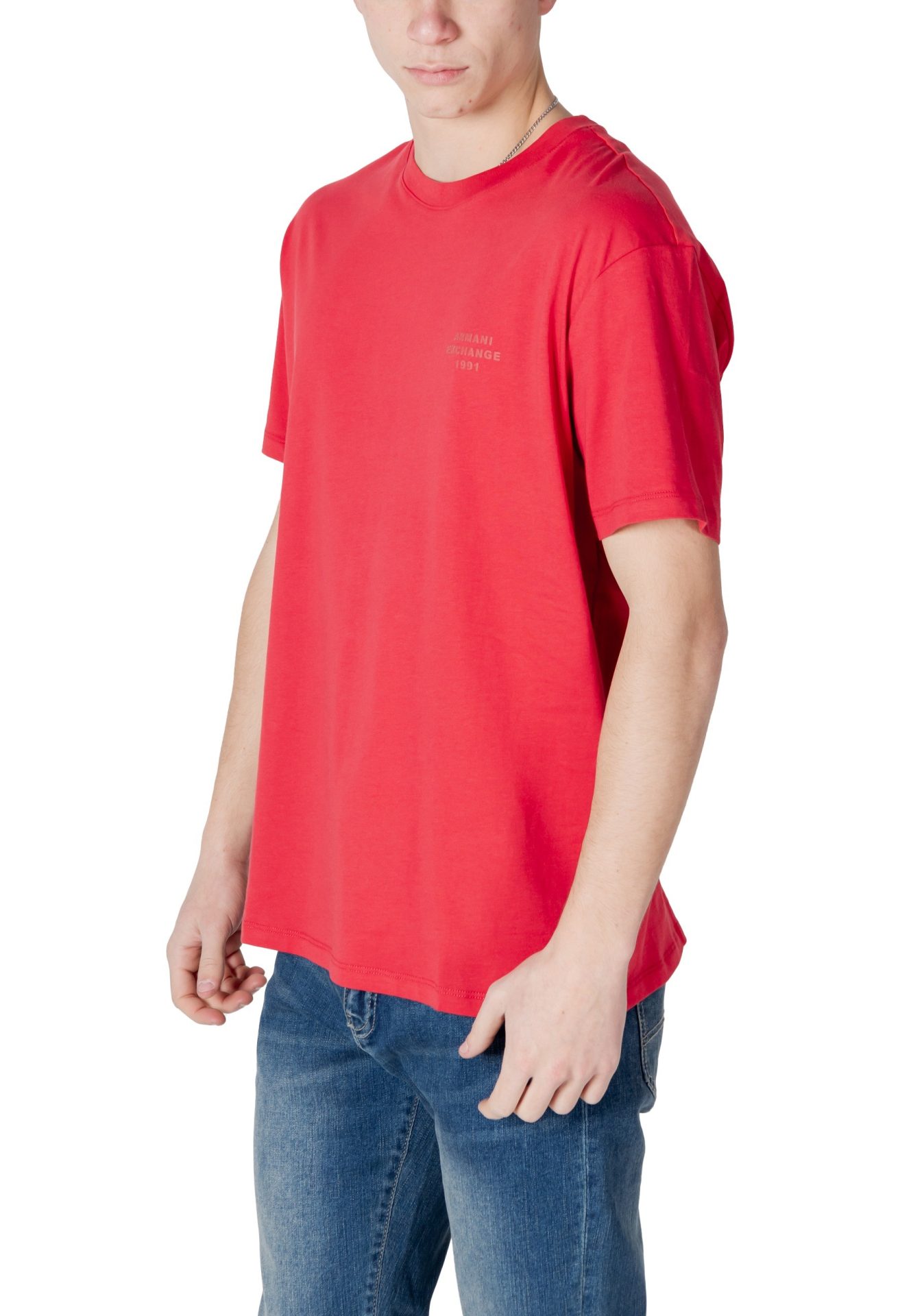 Product 100859 2049539800 jpg