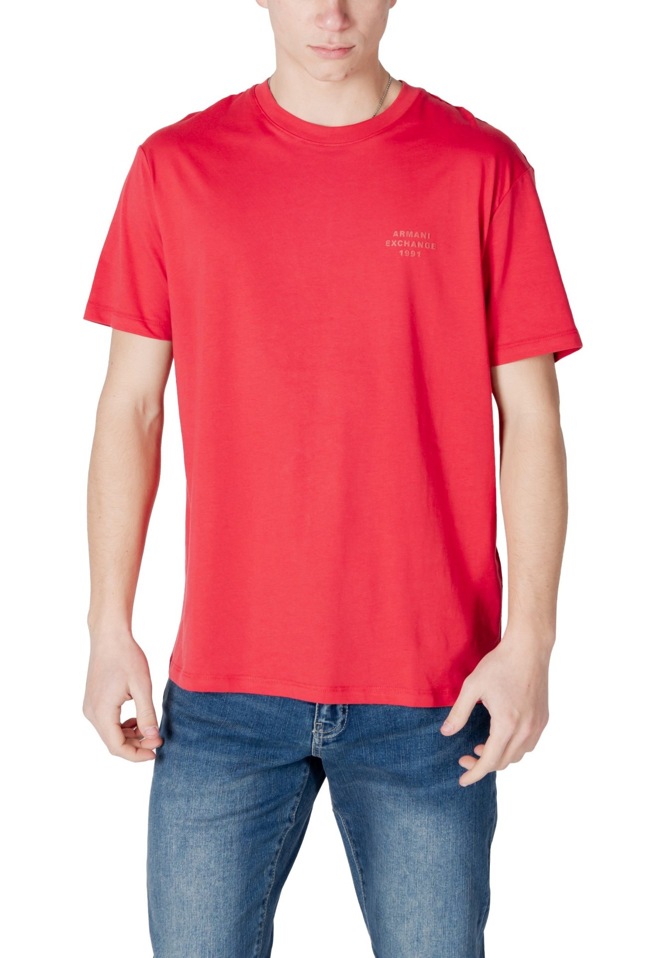 Product 100859 588128655 jpg