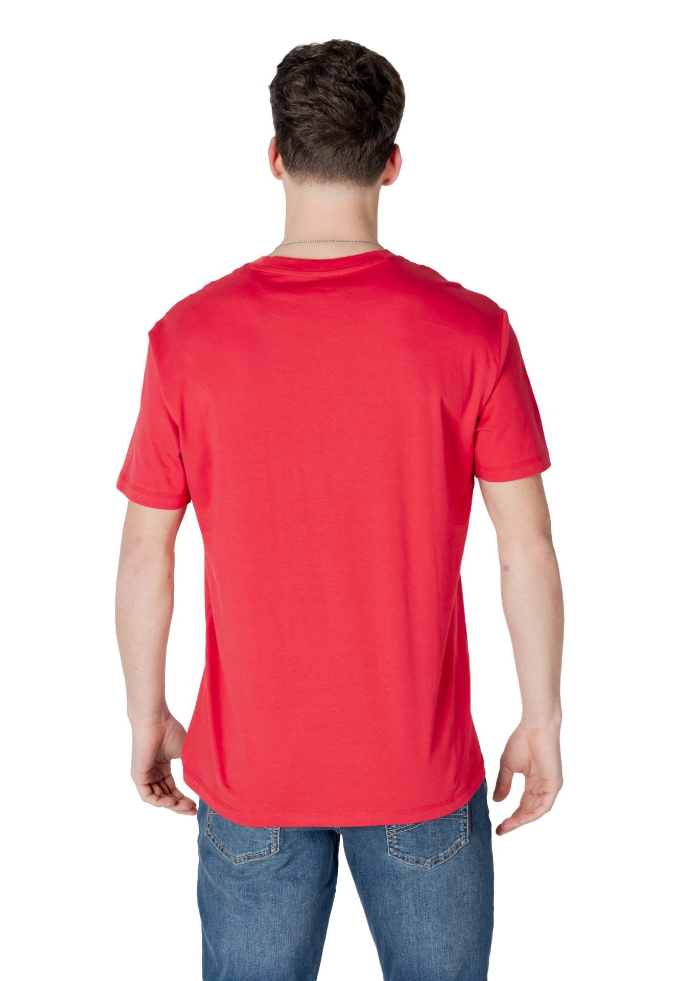 Product 100859 820825806 jpg