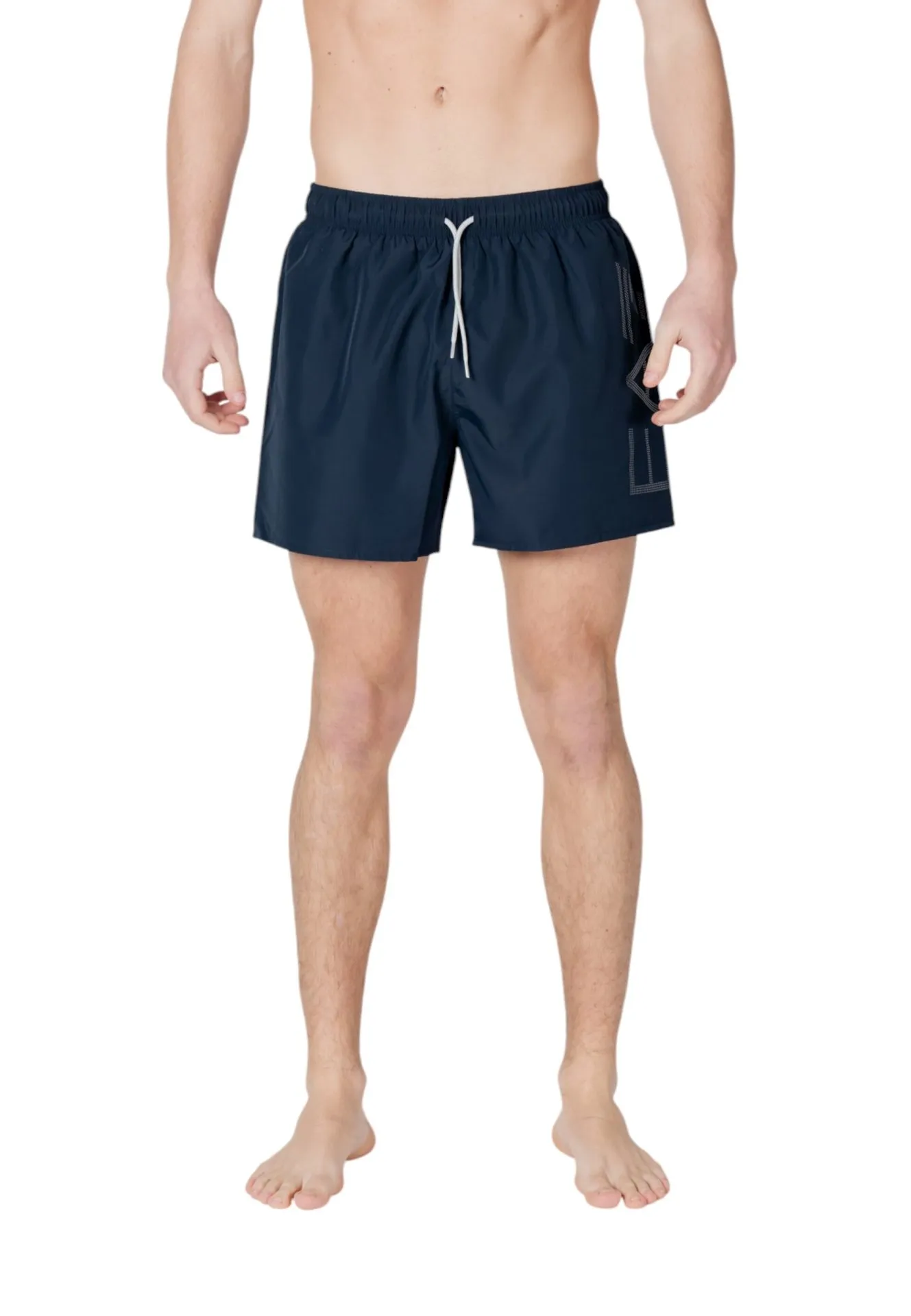 Product 100864 187330101 jpg