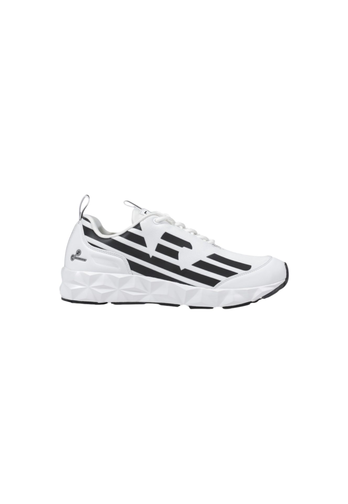 Product 100942 2107446518 jpg