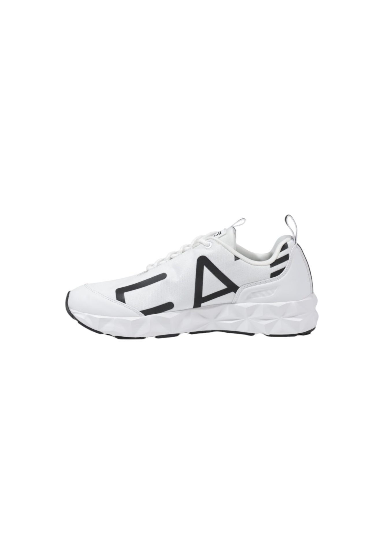 Product 100942 532318422 jpg