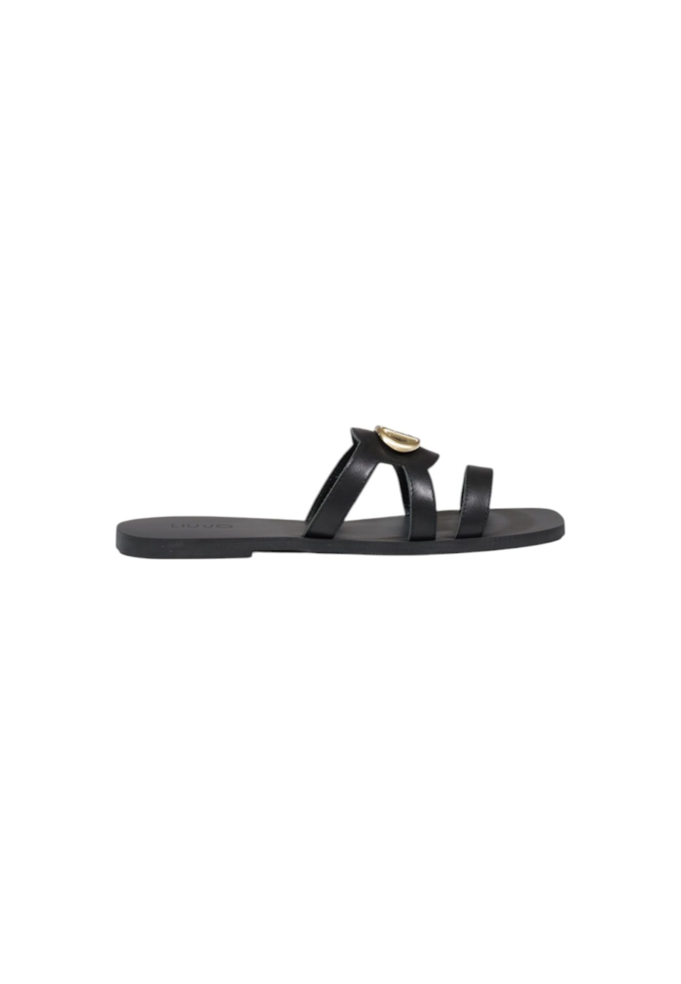 Product 100983 1460983066 jpg