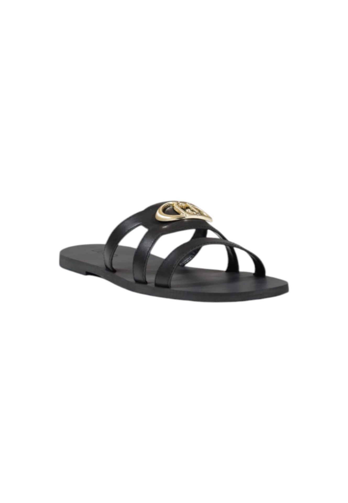 Product 100983 1552083753 jpg