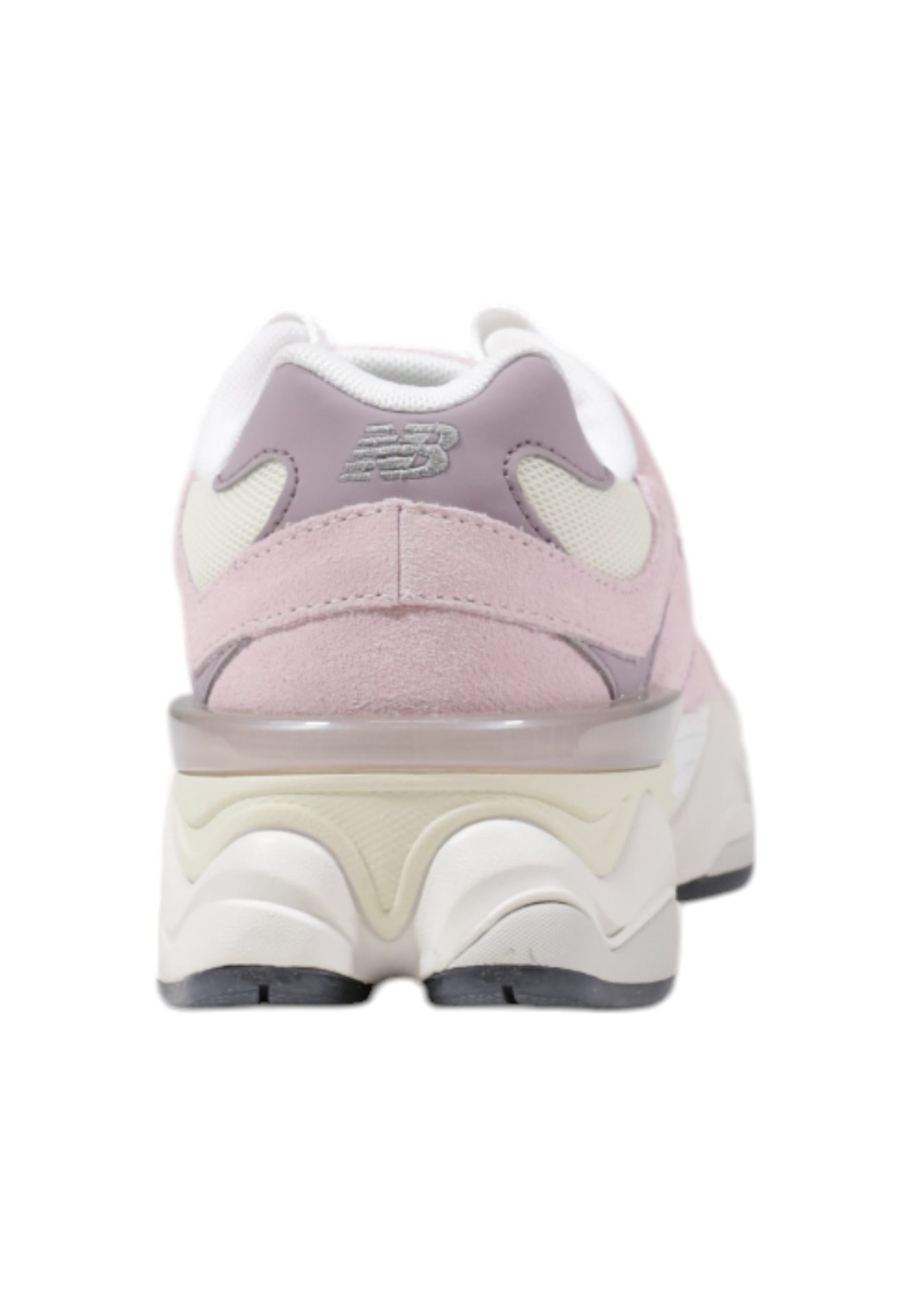 Product 101320 1425599930 jpg