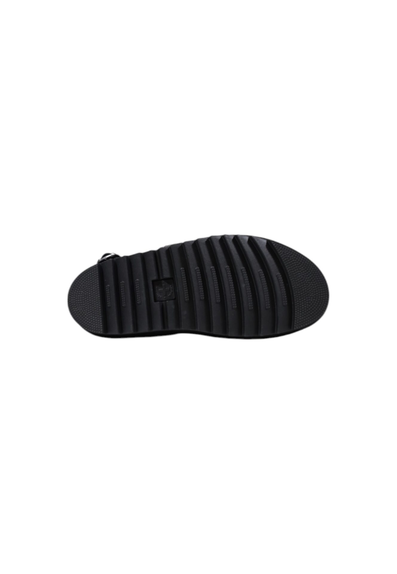Product 101388 140521508 jpg