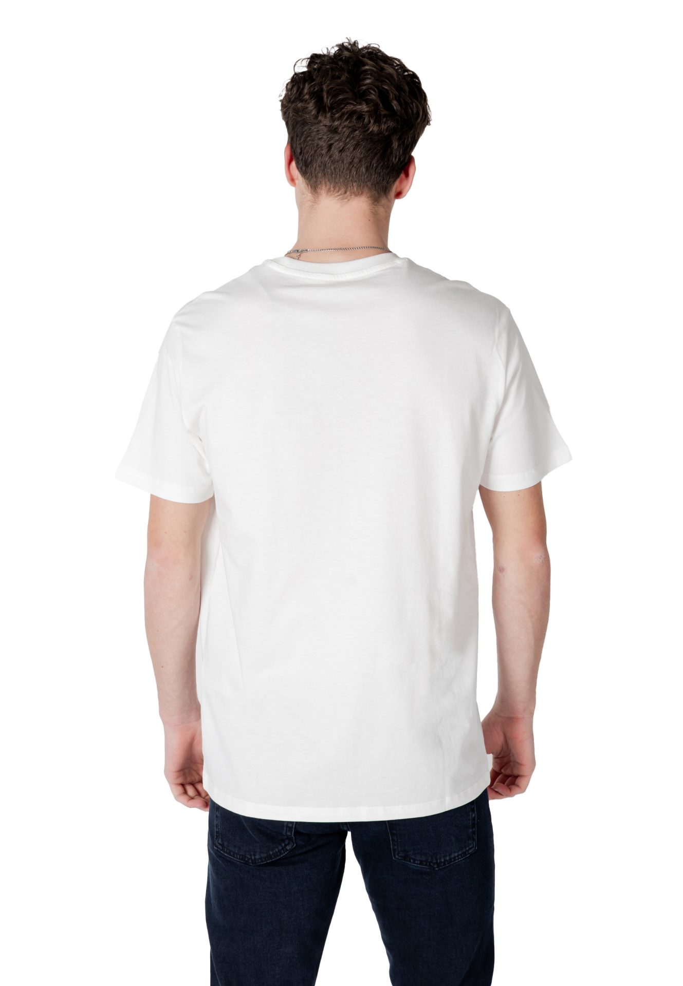 Product 101551 1421881676 jpg