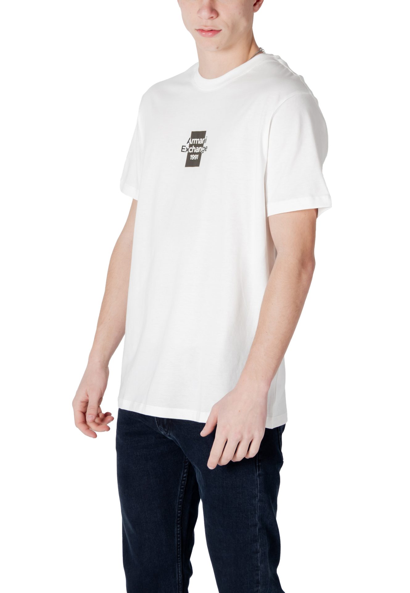 Product 101551 1961547385 jpg
