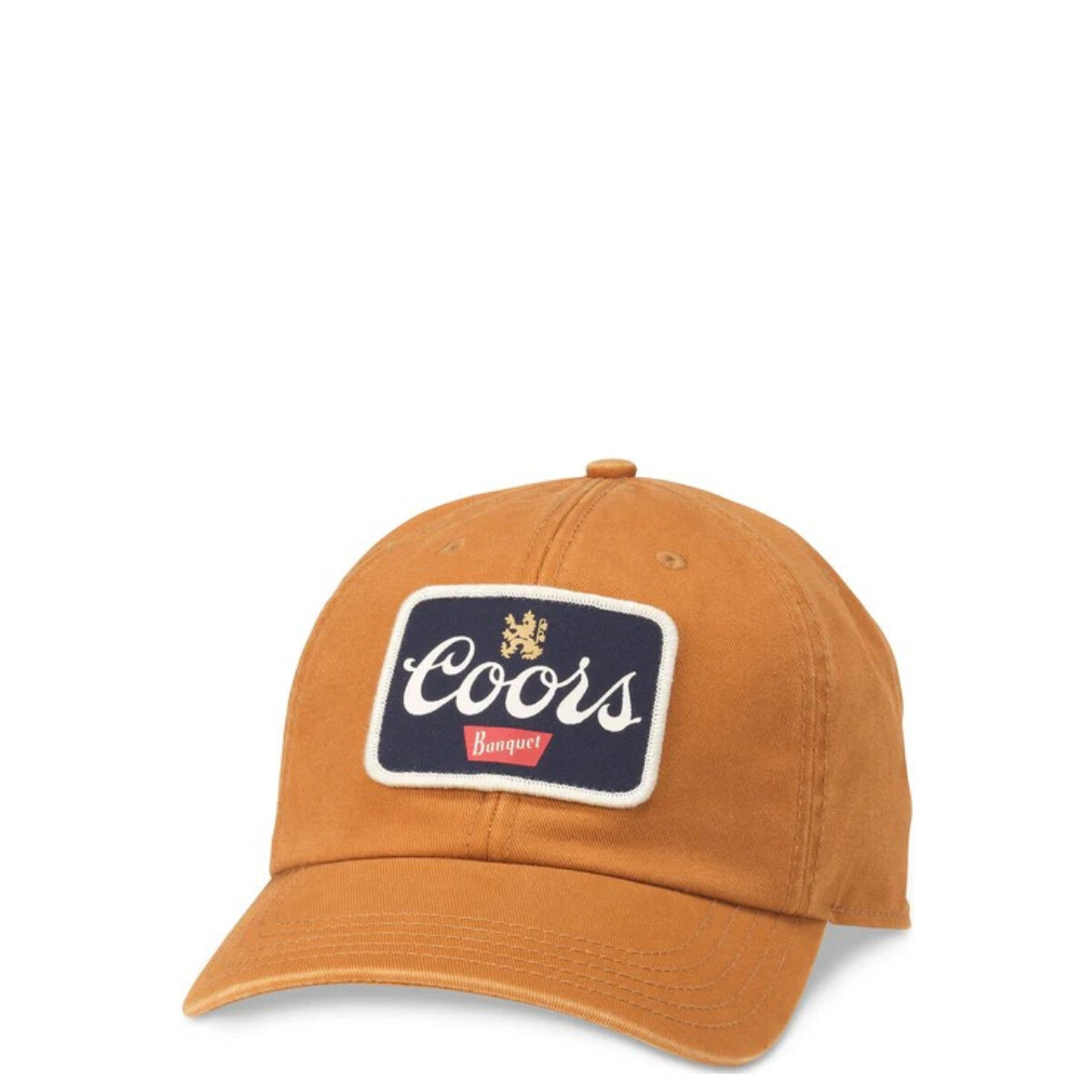 Product 101820 1710482956 jpg