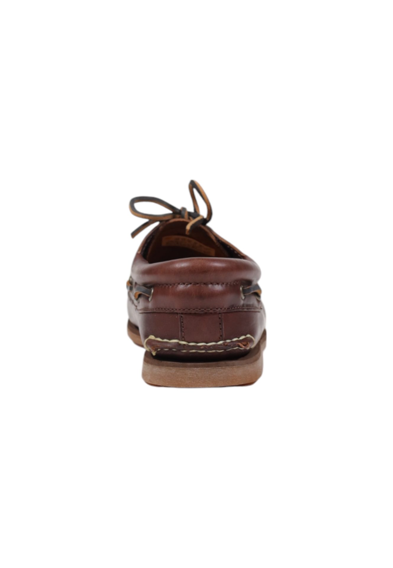 Product 102152 1161857948 jpg
