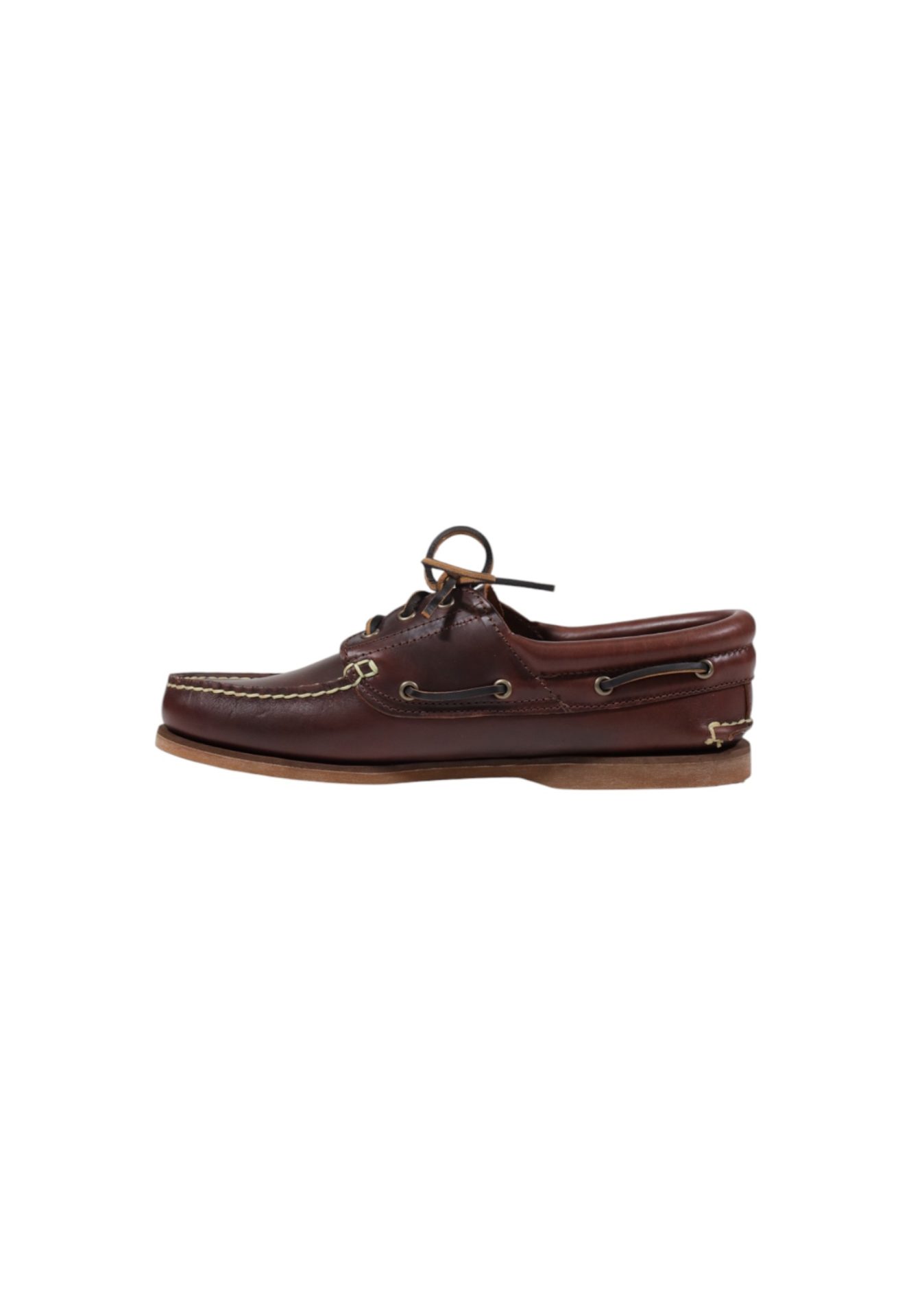Product 102152 1377701866 jpg