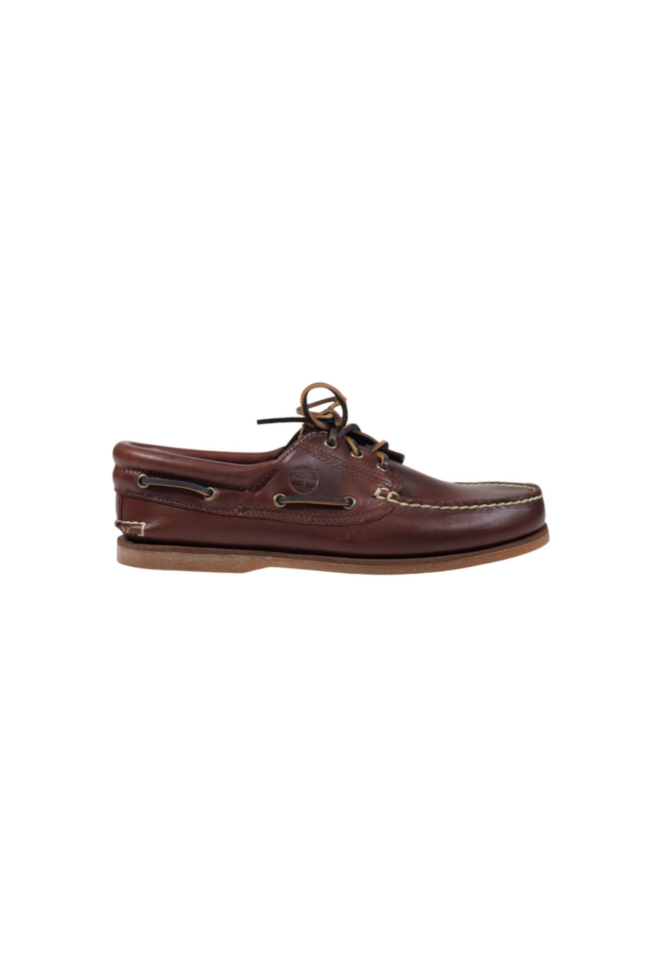 Product 102152 742170894 jpg