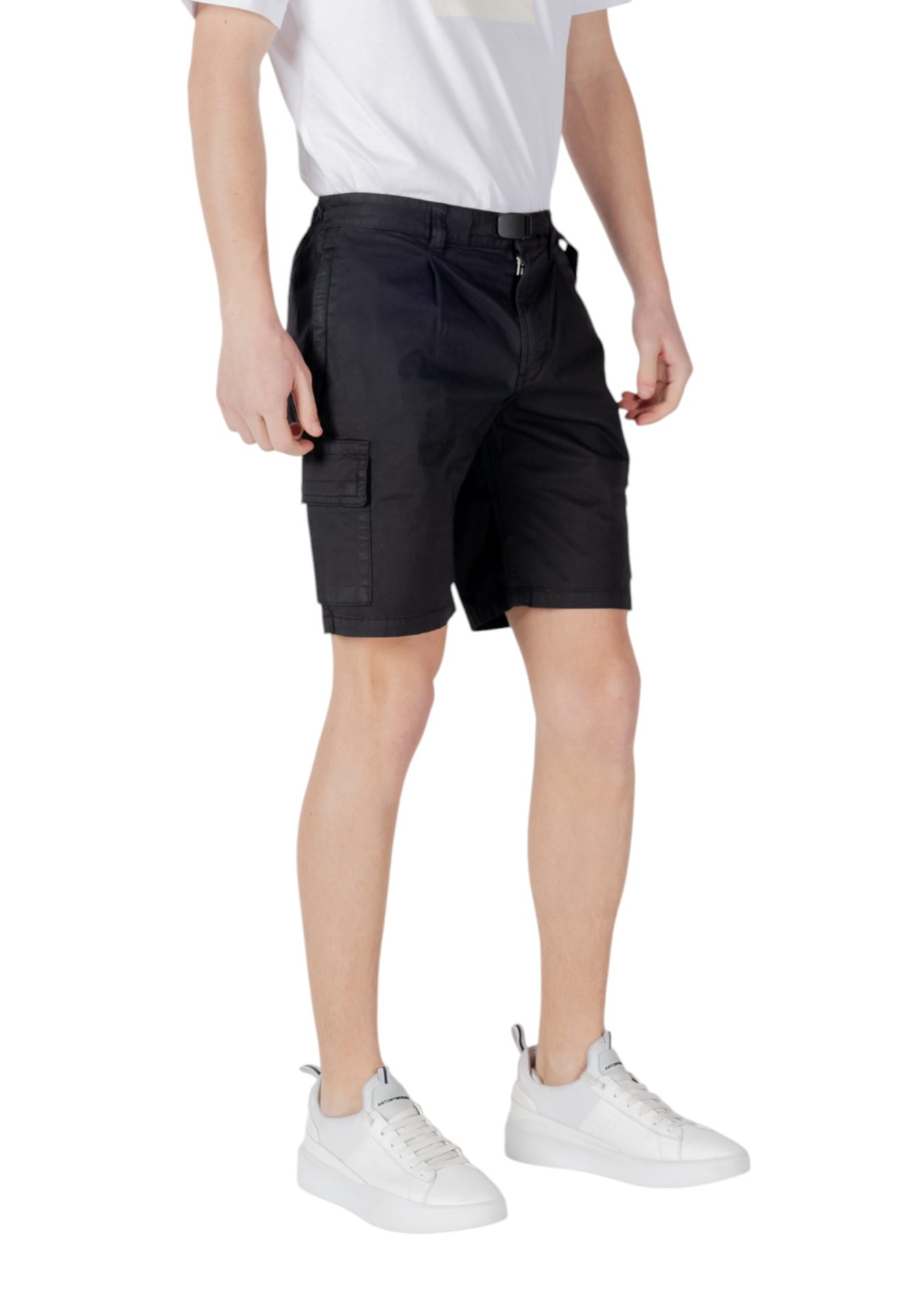 Product 102170 2005916925 jpg