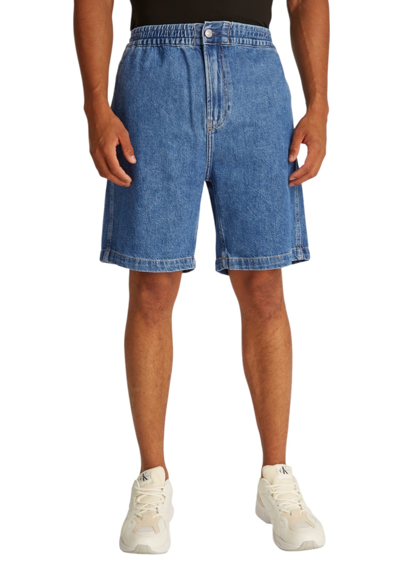 Product 102401 855724721 jpg