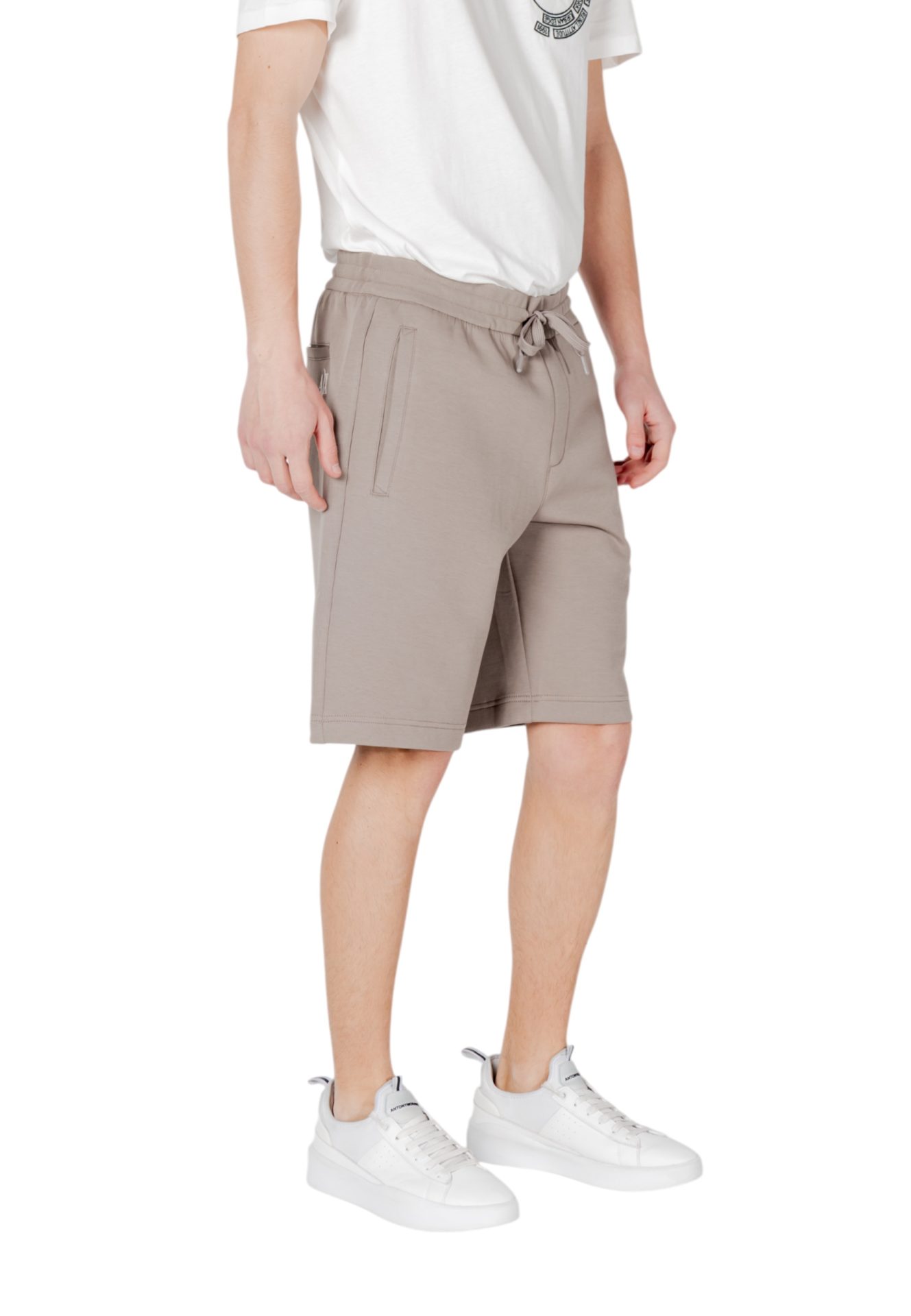 Product 102418 1385344525 jpg