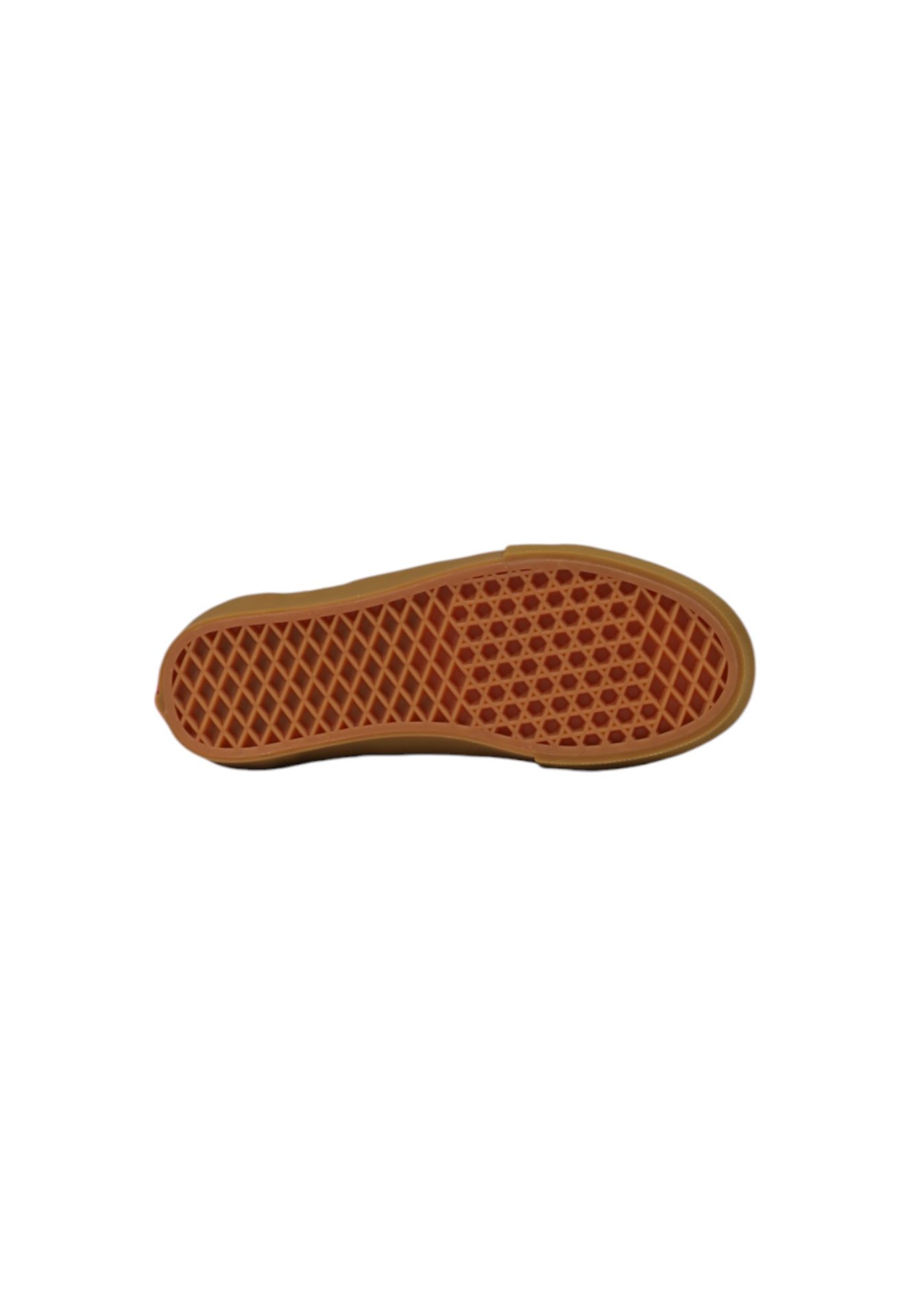 Product 102503 1850096416 jpg