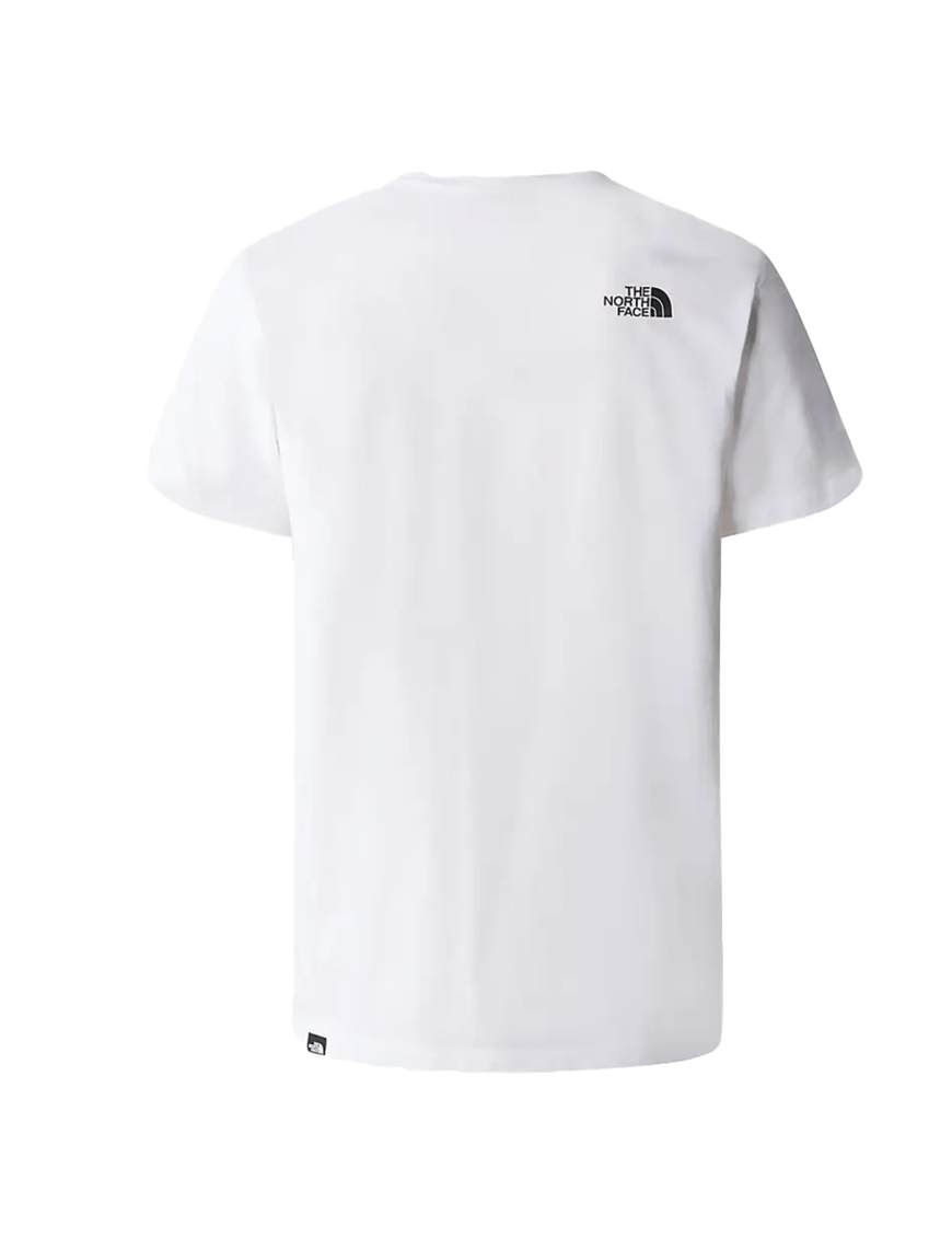 Product 102706 1863579540 jpg