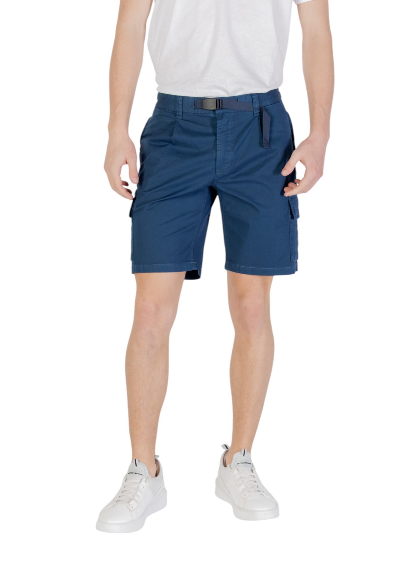 Product 102770 145805869 jpg