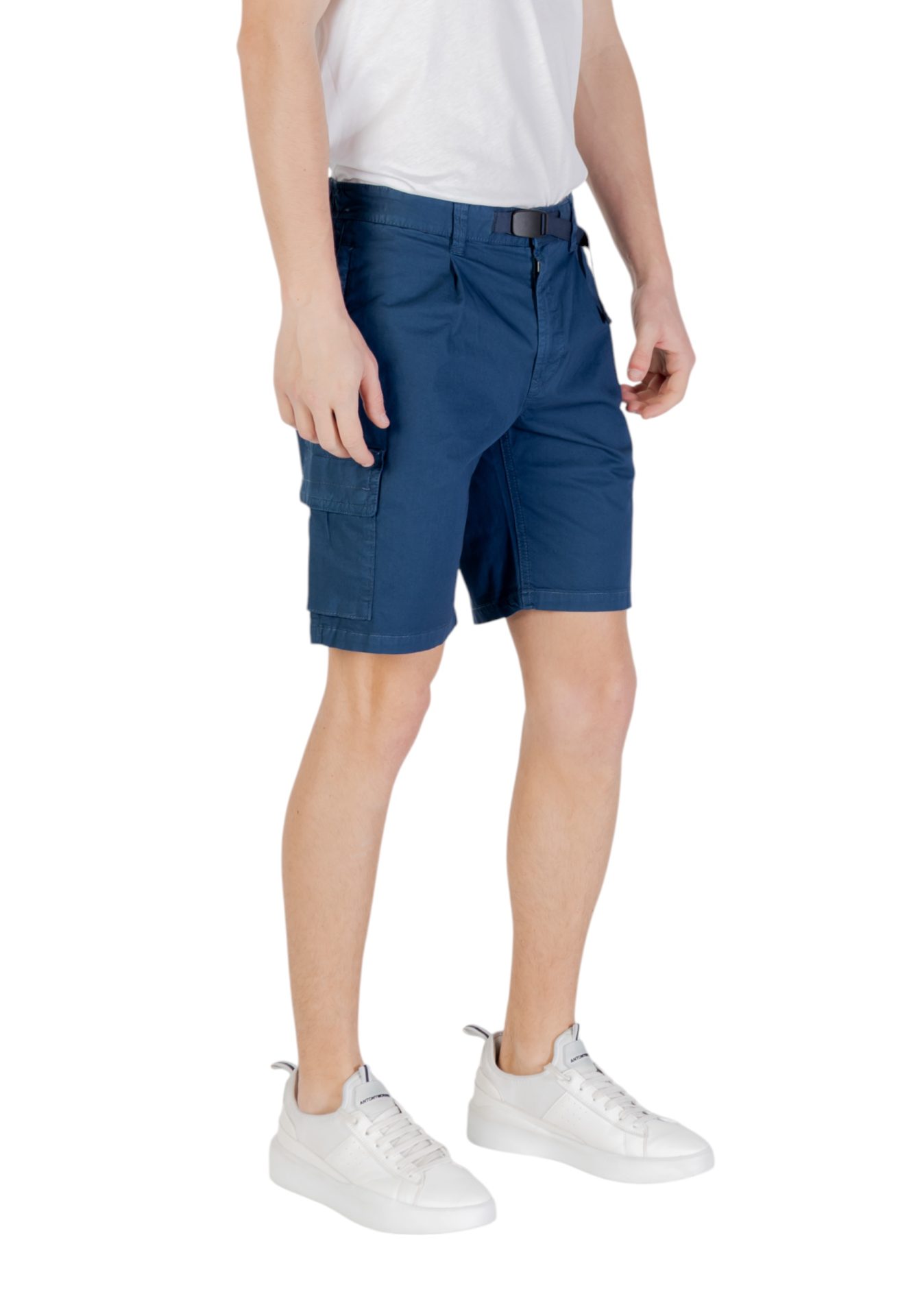 Product 102770 1494205572 jpg