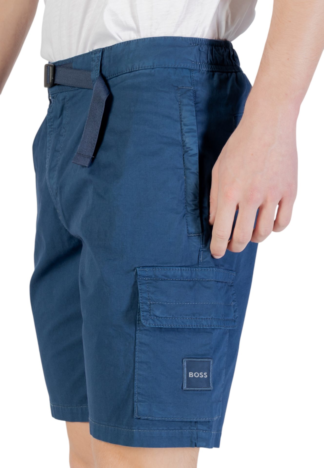 Product 102770 1651988248 jpg