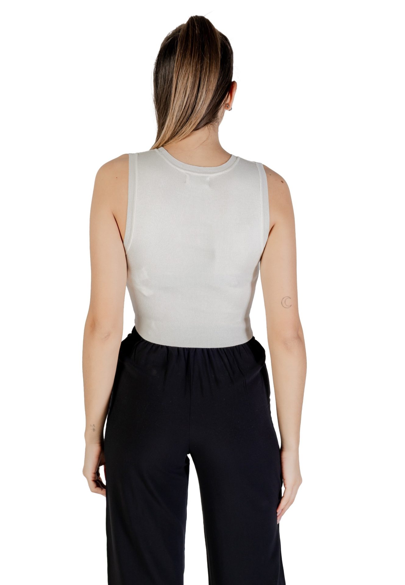 Product 102923 1581788646 jpg