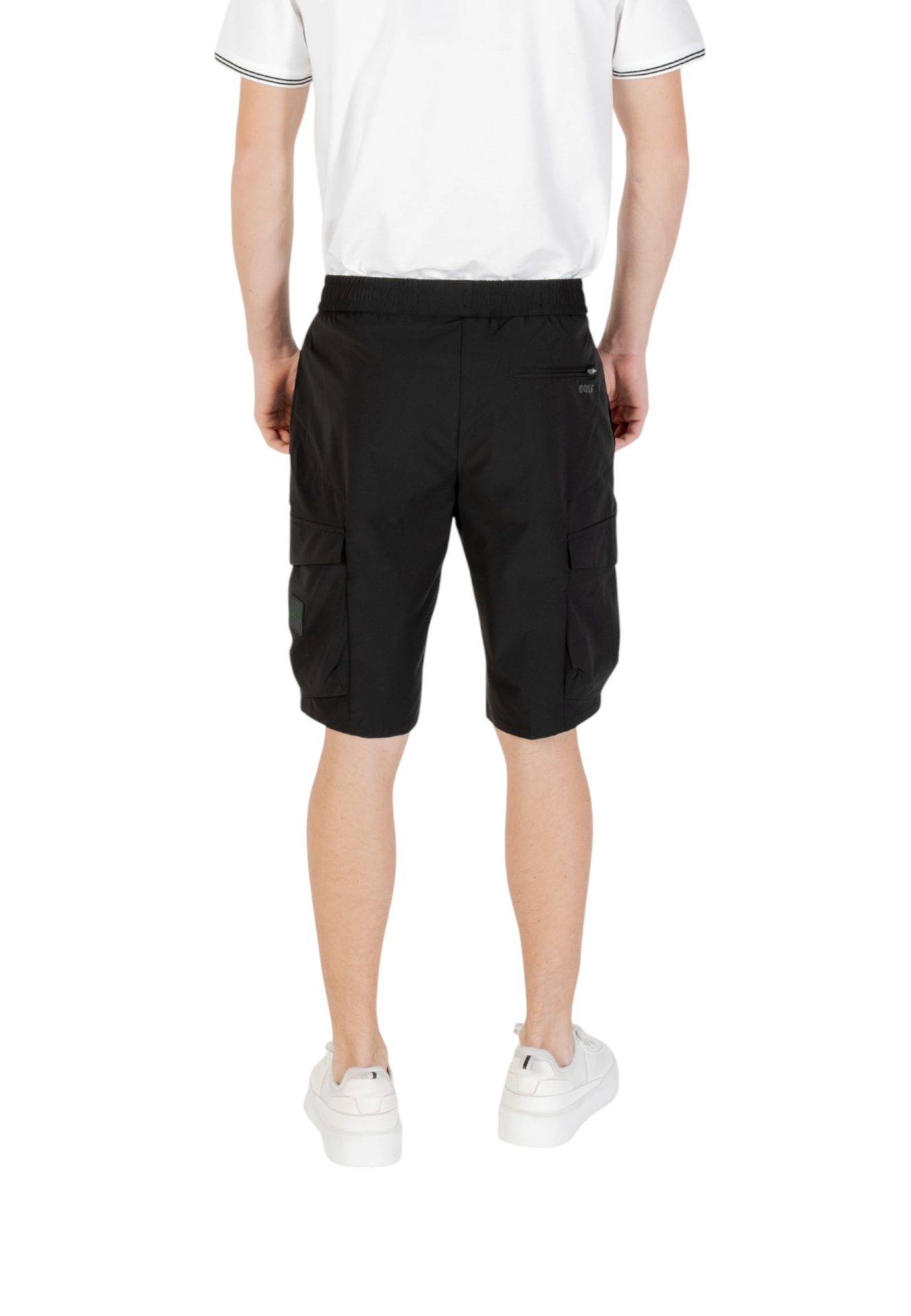 Product 103003 1789922316 jpg