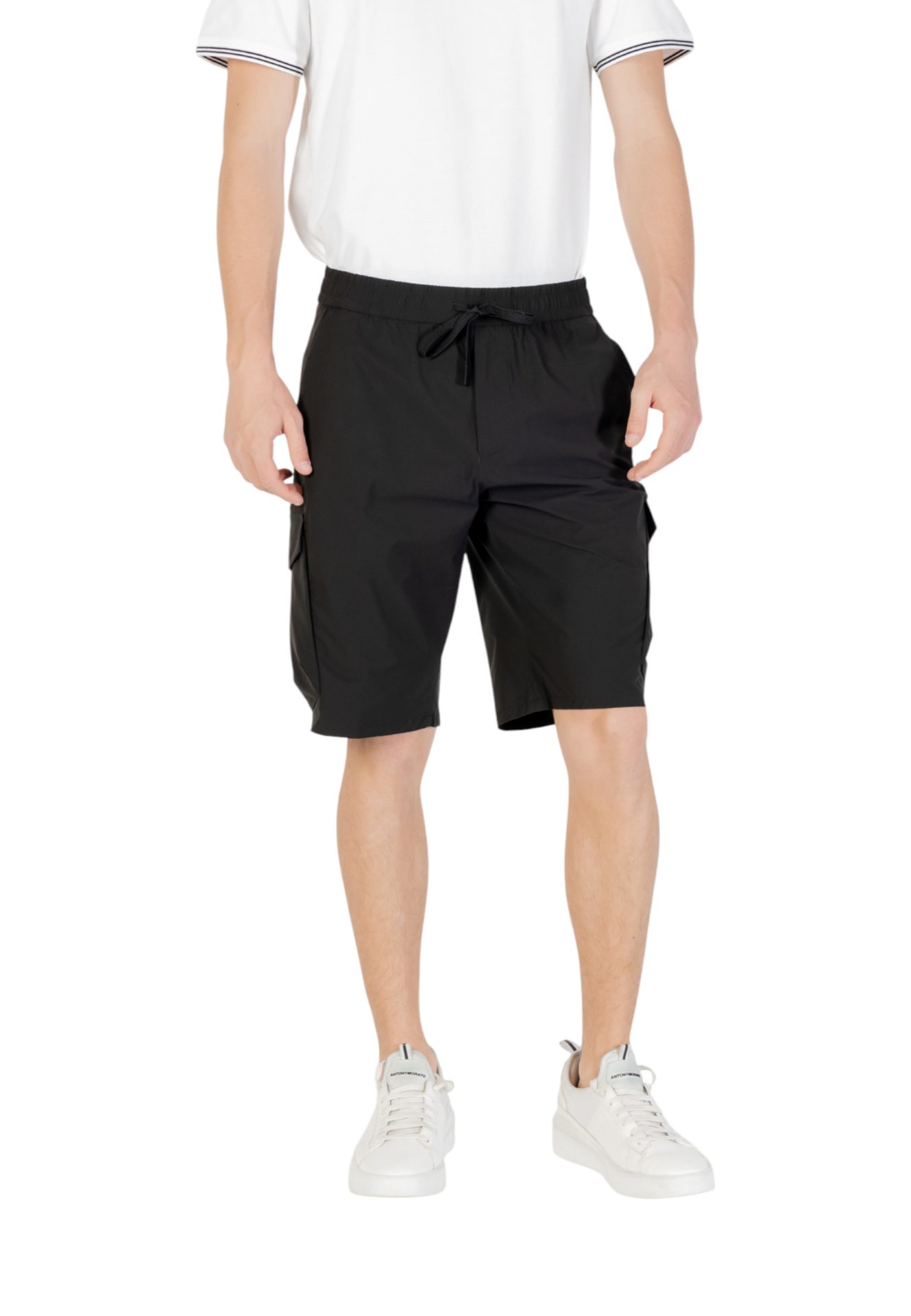 Product 103003 608363580 jpg