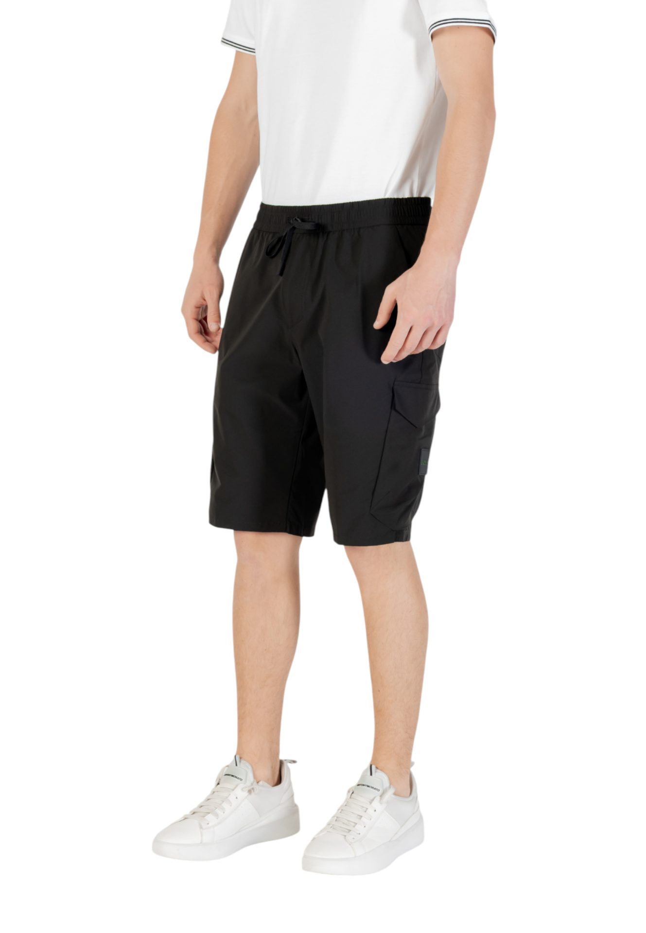 Product 103003 65506364 jpg