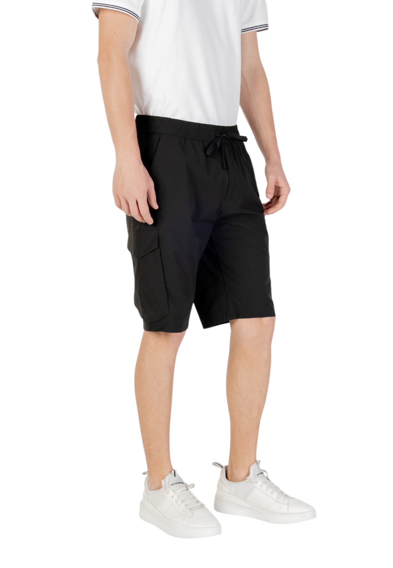 Product 103003 926880334 jpg