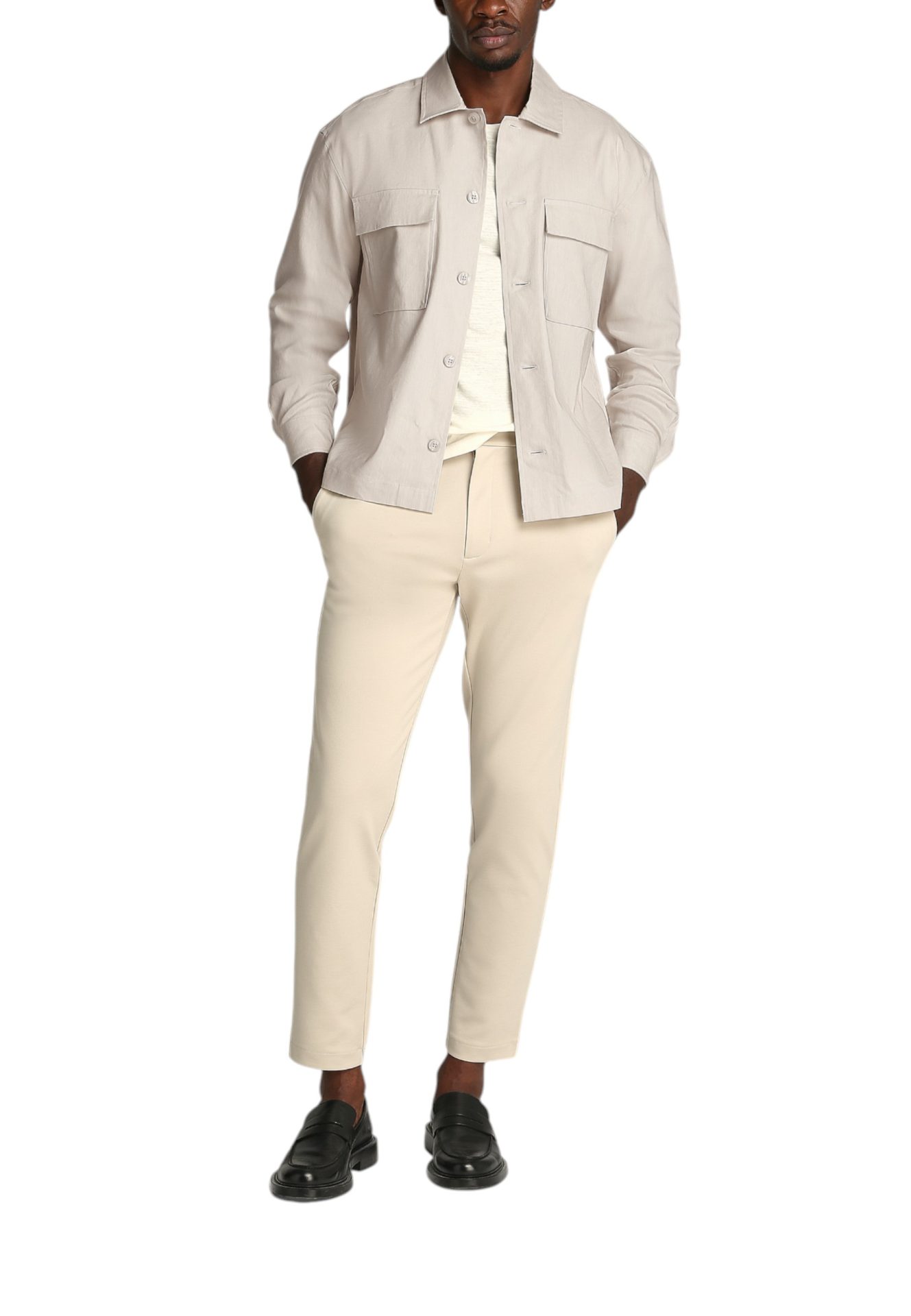 Product 103089 64687924 jpg