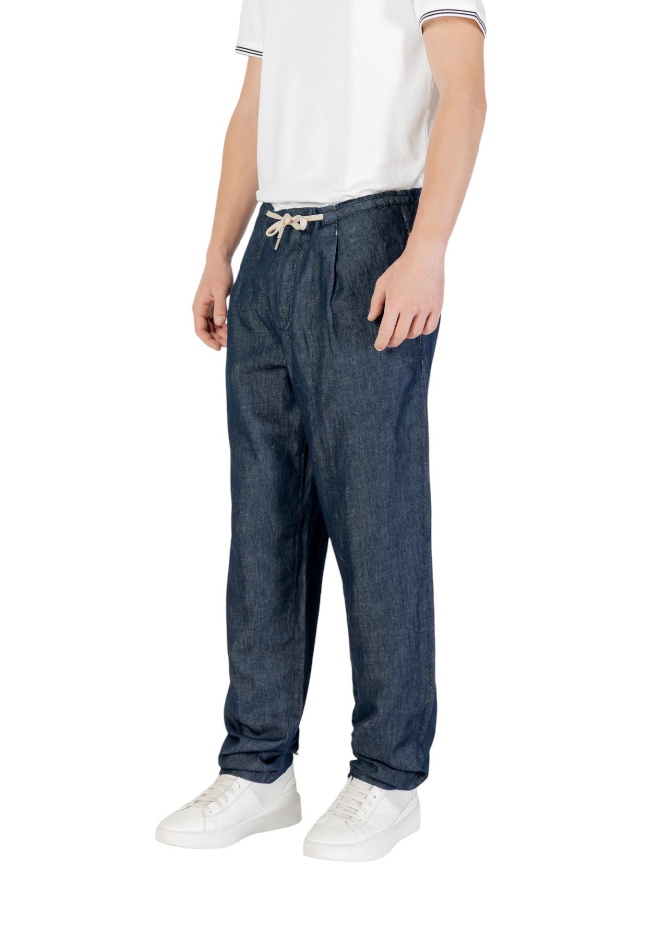 Product 103101 763839372 jpg