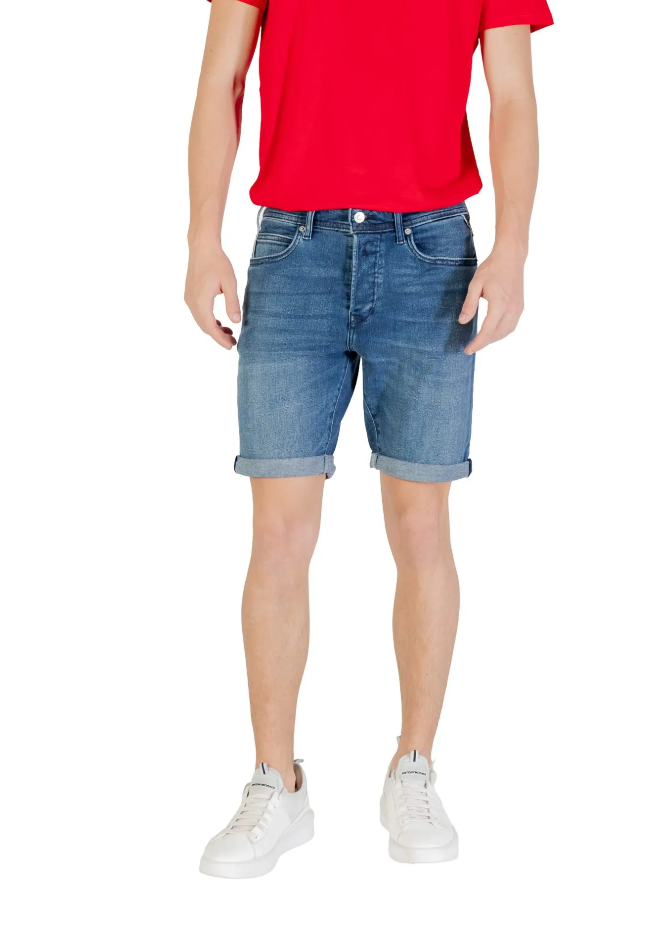 Product 103157 1850124579 jpg