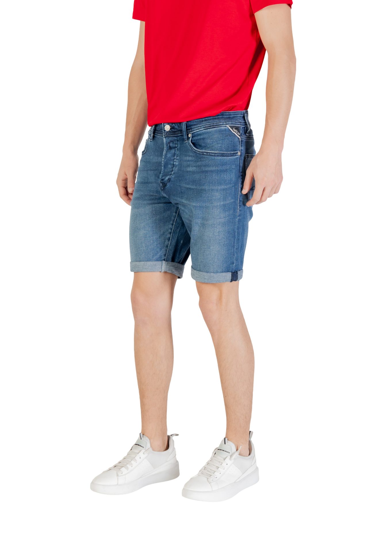 Product 103157 38649989 jpg